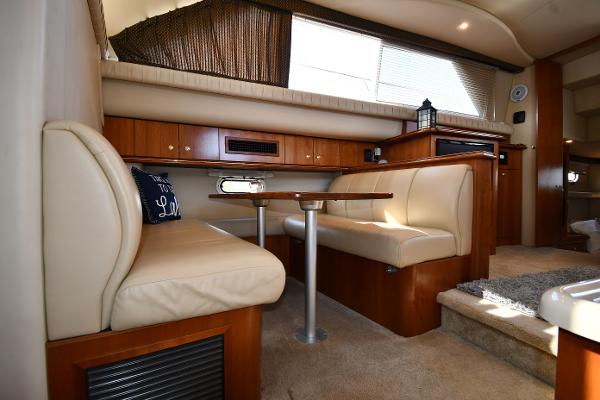37' Cruisers Yachts, Listing Number 100905179, Image No. 57