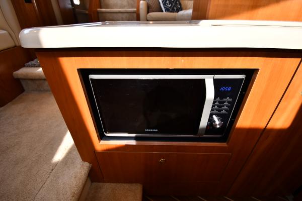 37' Cruisers Yachts, Listing Number 100905179, - Photo No. 61