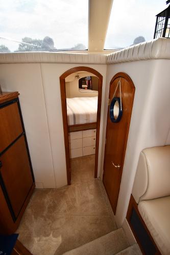 37' Cruisers Yachts, Listing Number 100905179, - Photo No. 33