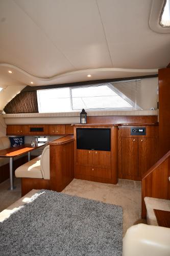 37' Cruisers Yachts, Listing Number 100905179, - Photo No. 42