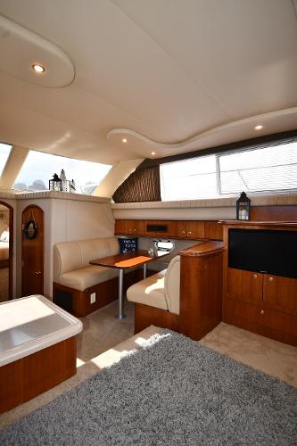 37' Cruisers Yachts, Listing Number 100905179, - Photo No. 43