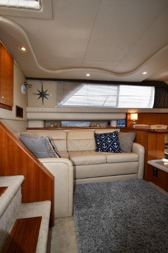 37' Cruisers Yachts, Listing Number 100905179, Image No. 45