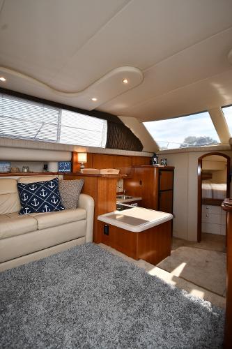 37' Cruisers Yachts, Listing Number 100905179, Image No. 46