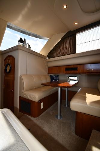 37' Cruisers Yachts, Listing Number 100905179, Image No. 52