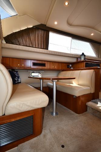 37' Cruisers Yachts, Listing Number 100905179, - Photo No. 58