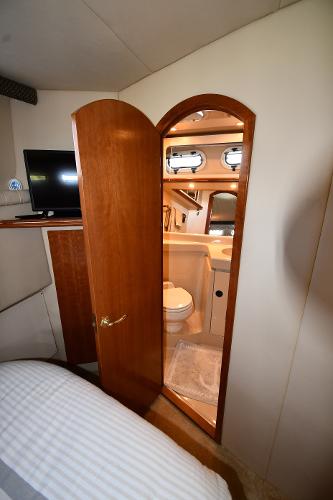 37' Cruisers Yachts, Listing Number 100905179, - Photo No. 69