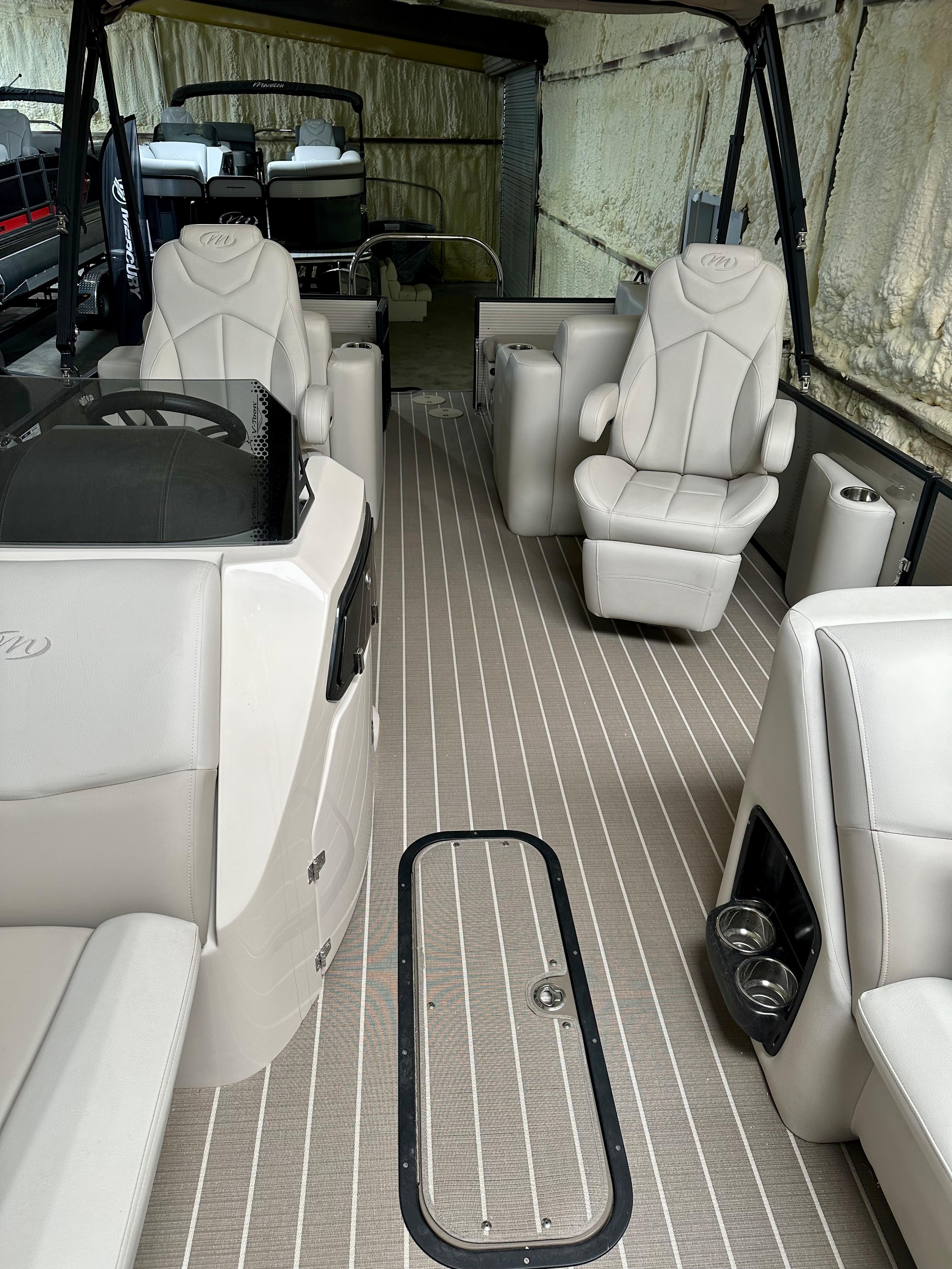 Boat Image 1
