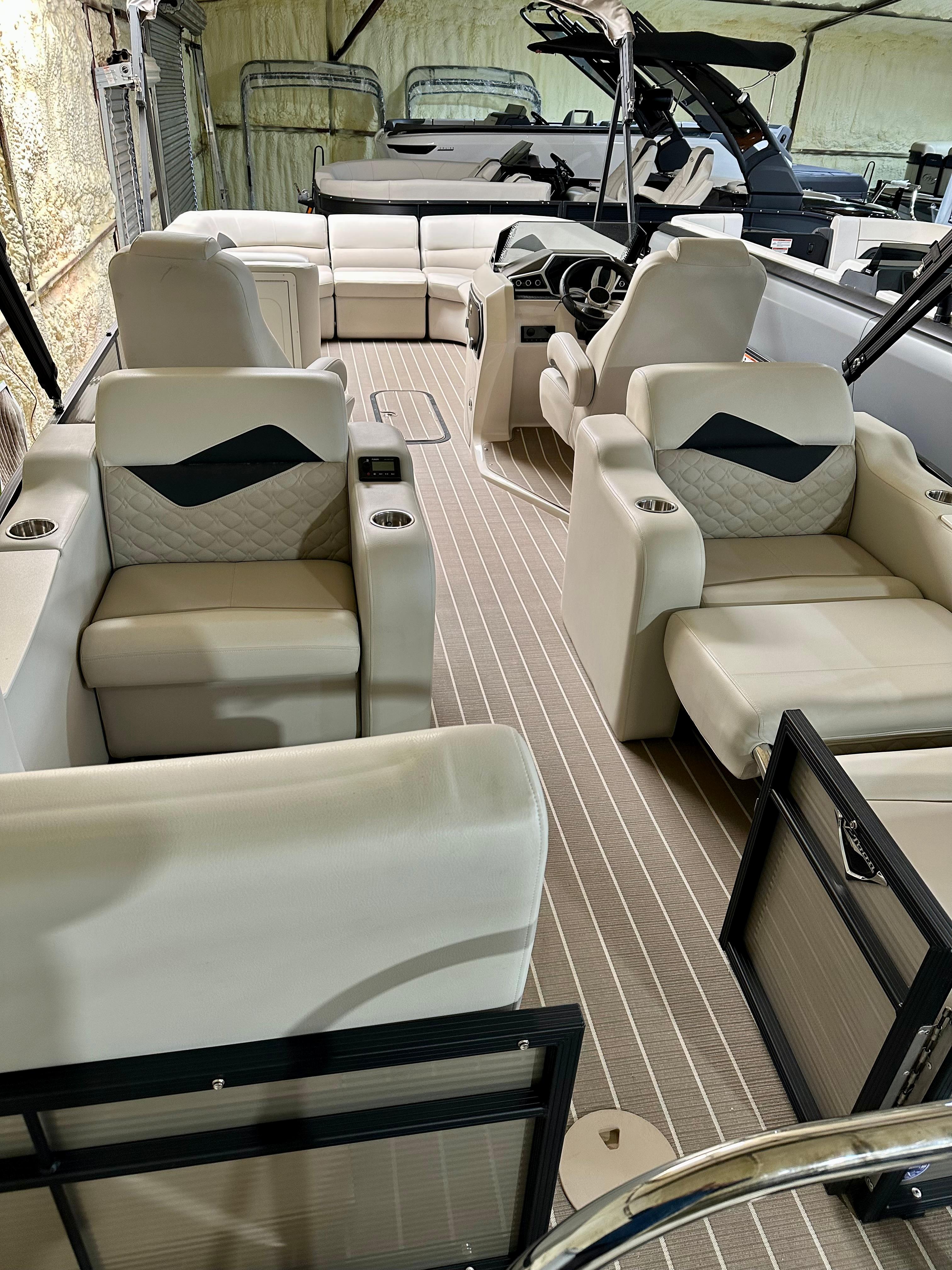 Boat Image 3