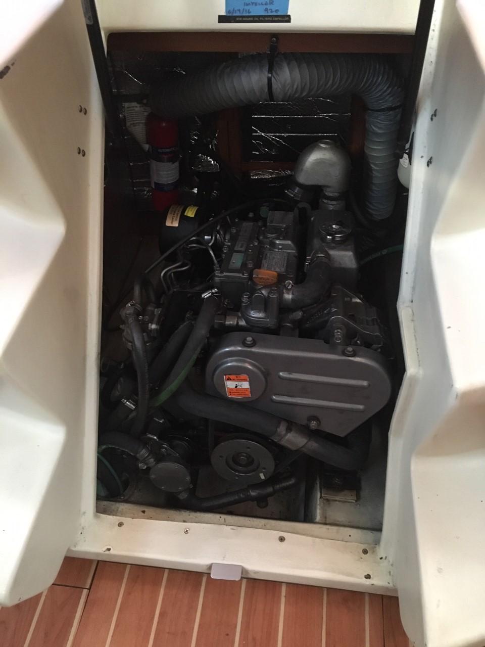 Engine