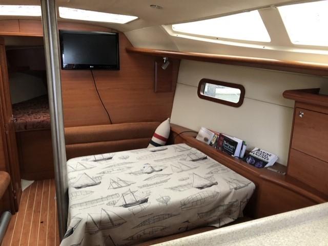 Dinette