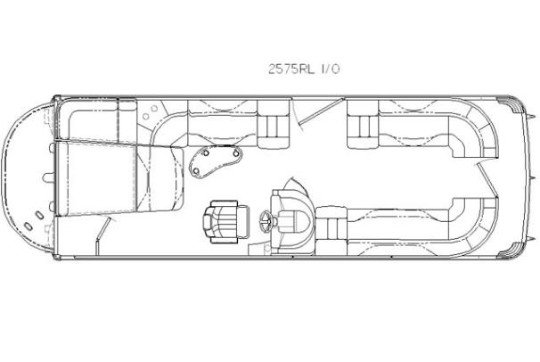 Manufacturer Provided Image