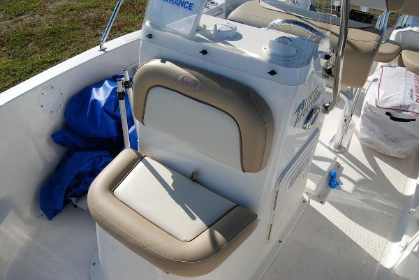 2019 Key West boat for sale, model of the boat is 176 SPORTSMAN & Image # 7 of 19
