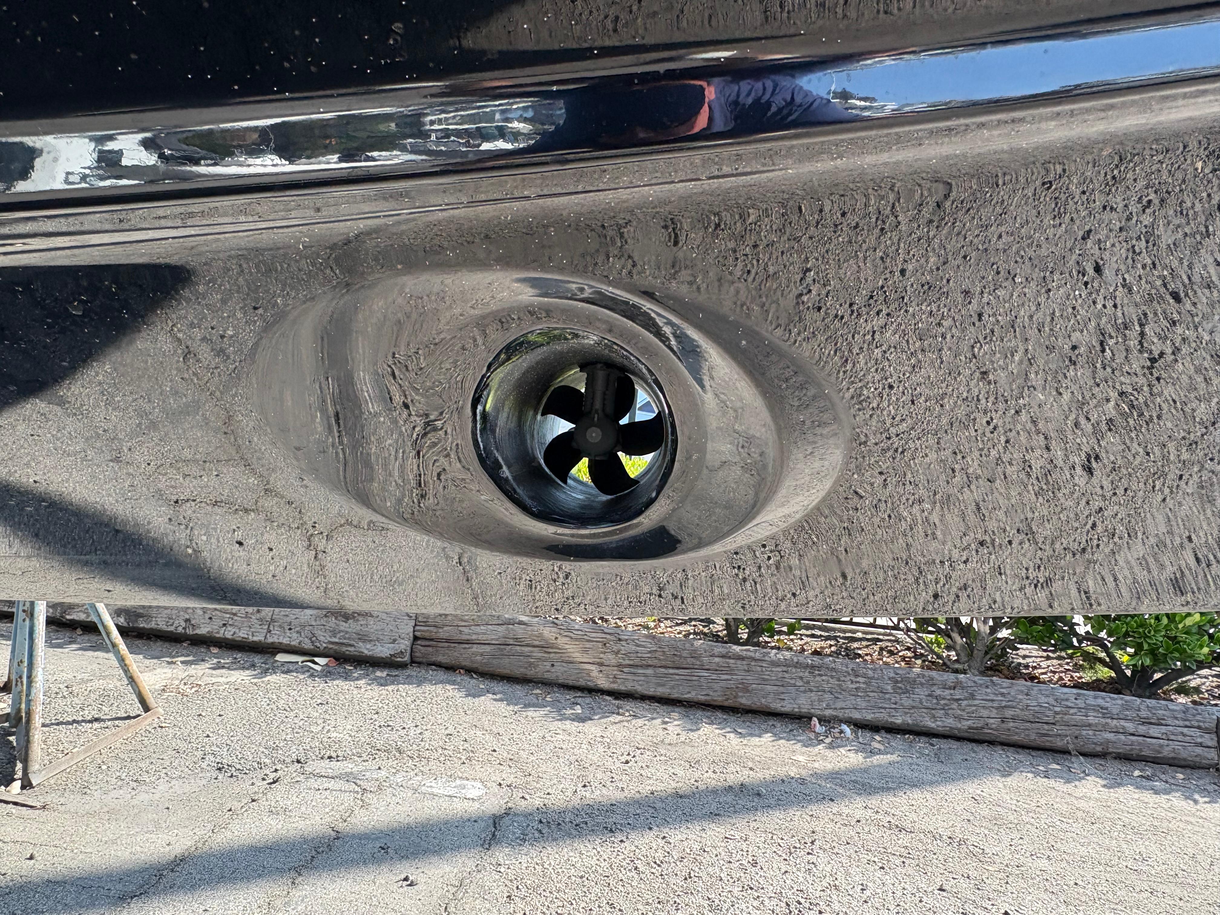 2025 Navan S30 #NV117L inventory image at Sun Country Marine Group, Newport Beach