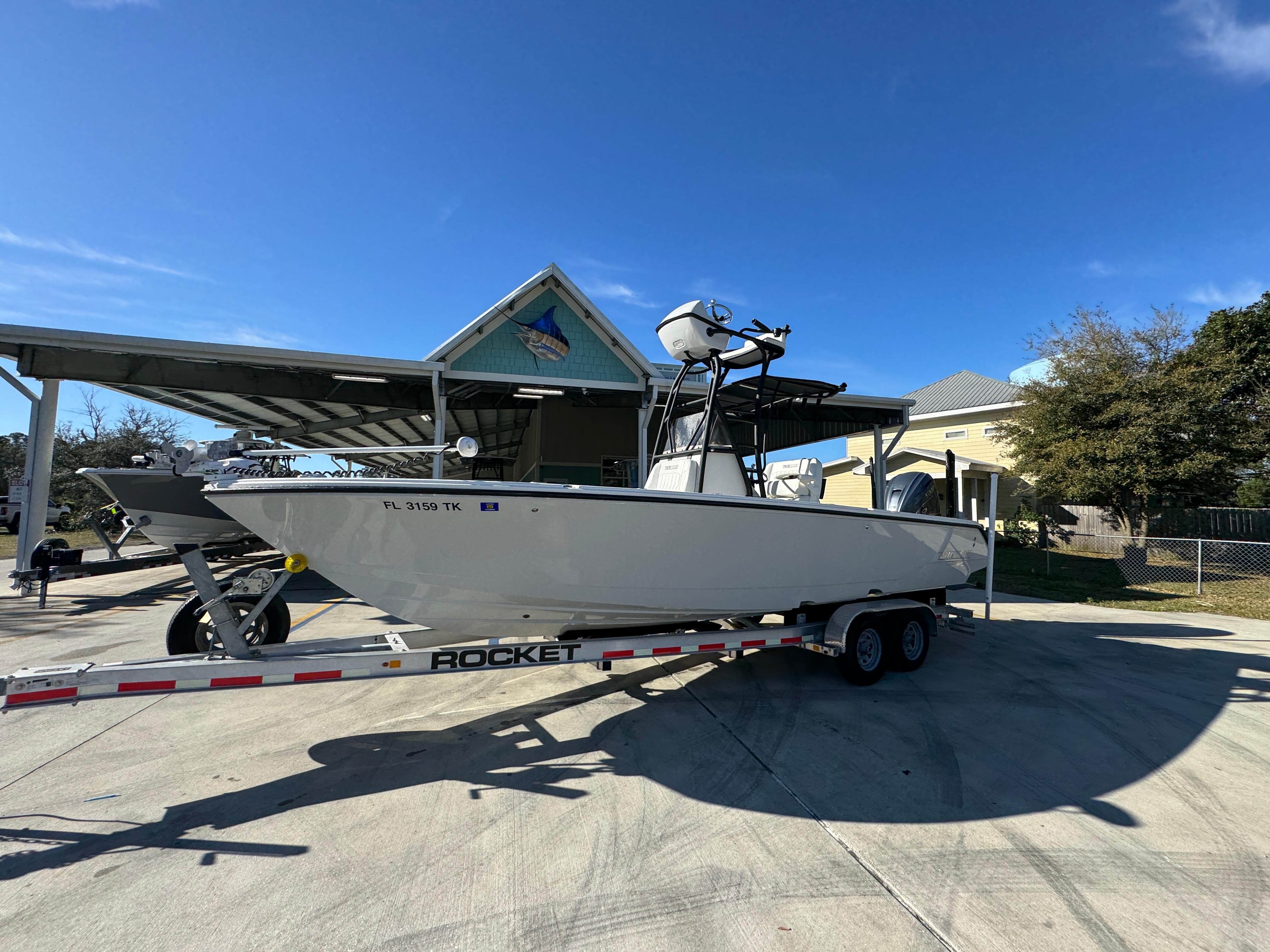 2023-pathfinder-2700-open-power-9719406-20250318104101028-1_XLARGE