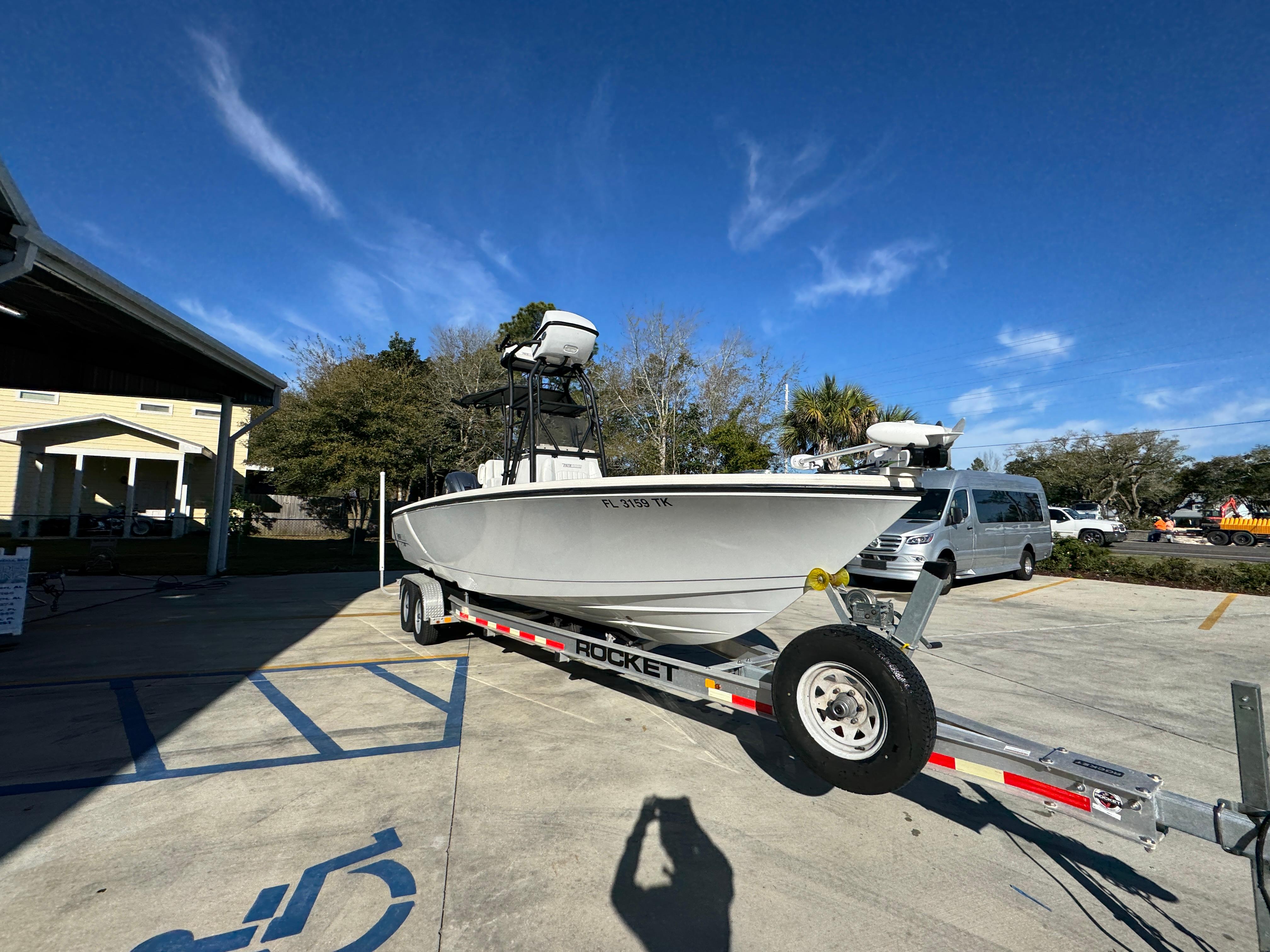 2023-pathfinder-2700-open-power-9719406-20250318104127931-1_XLARGE