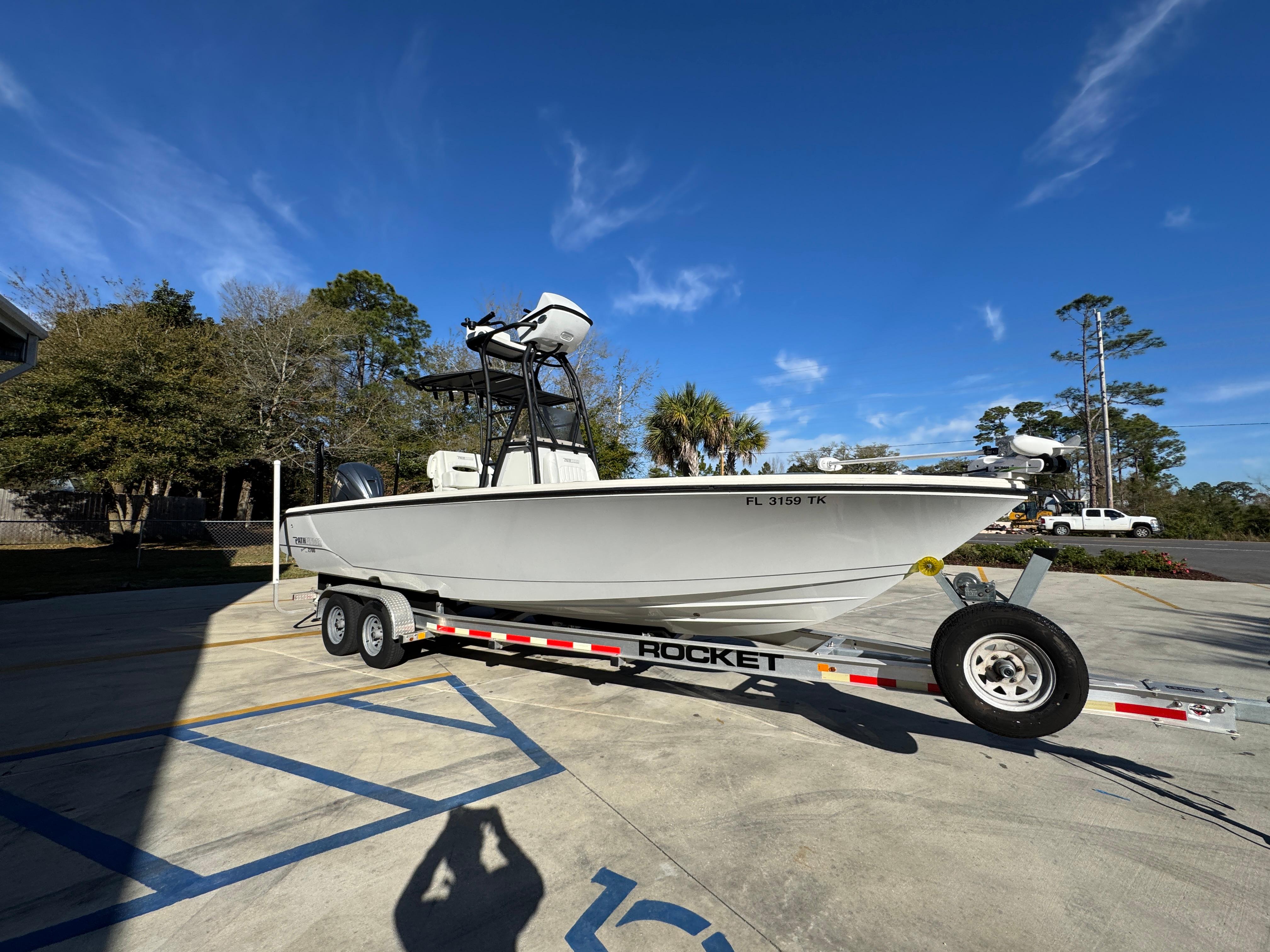 2023-pathfinder-2700-open-power-9719406-20250318104134190-1_XLARGE