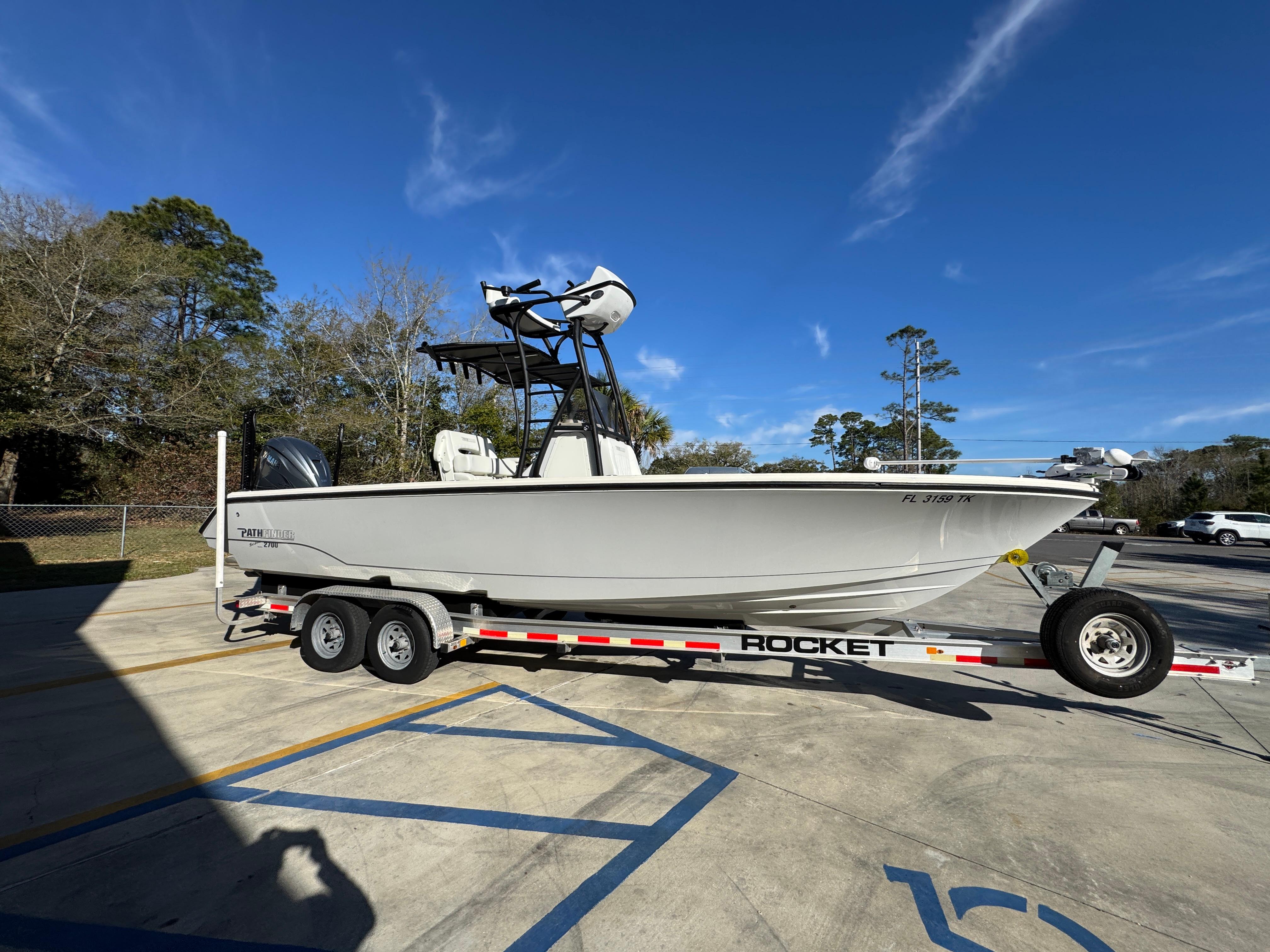 2023-pathfinder-2700-open-power-9719406-20250318104140147-1_XLARGE