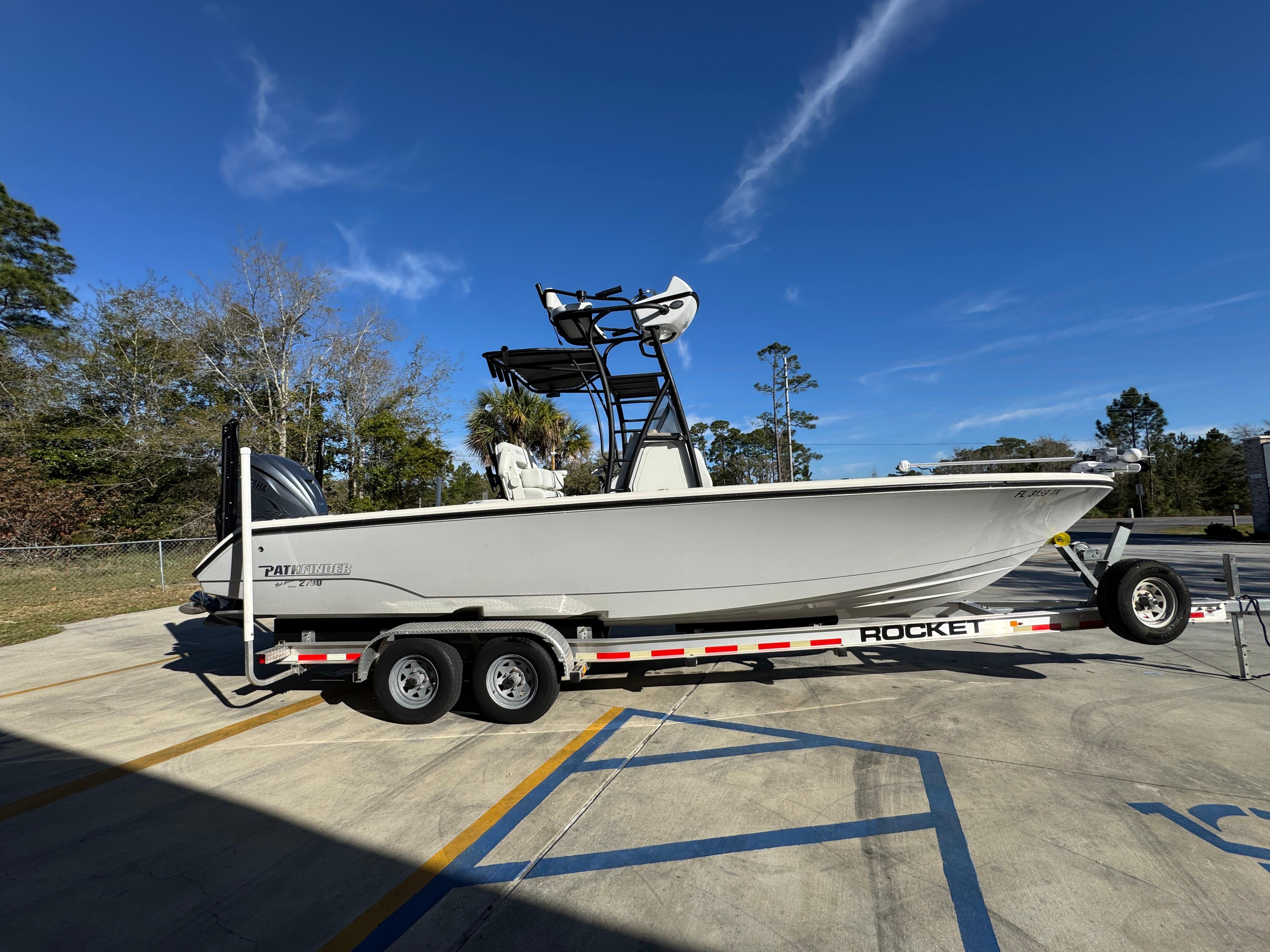 2023-pathfinder-2700-open-power-9719406-20250318104146234-1_XLARGE