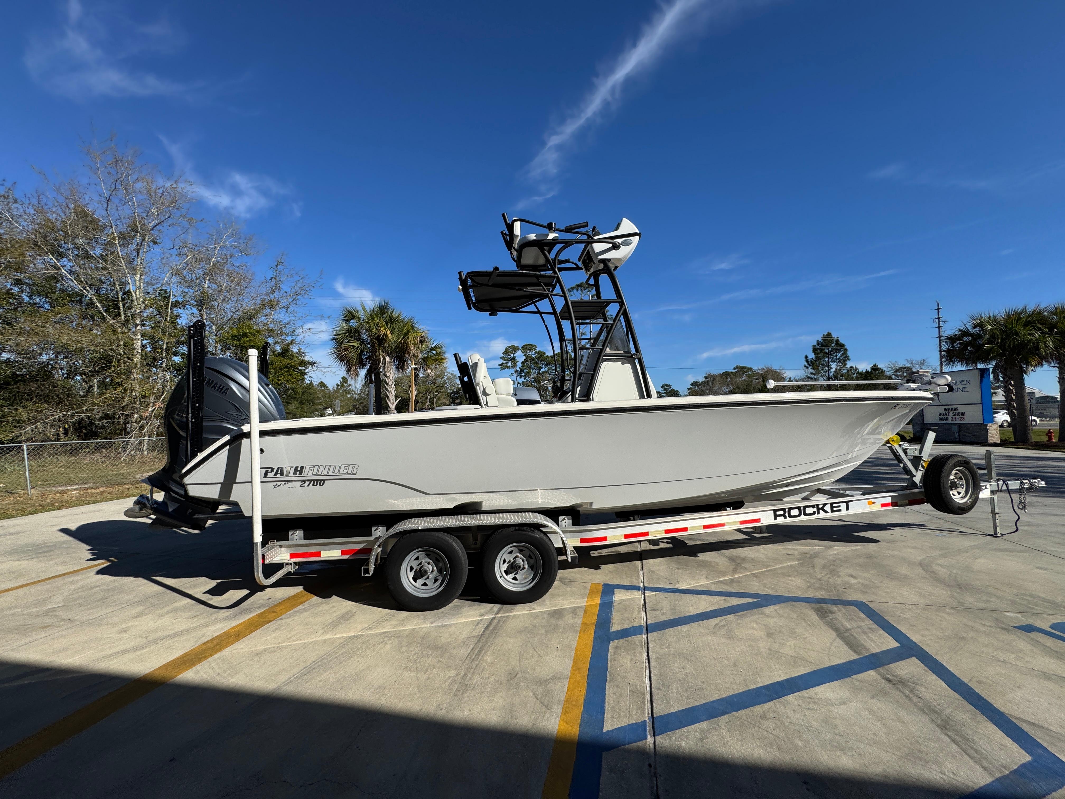 2023-pathfinder-2700-open-power-9719406-20250318104152181-1_XLARGE