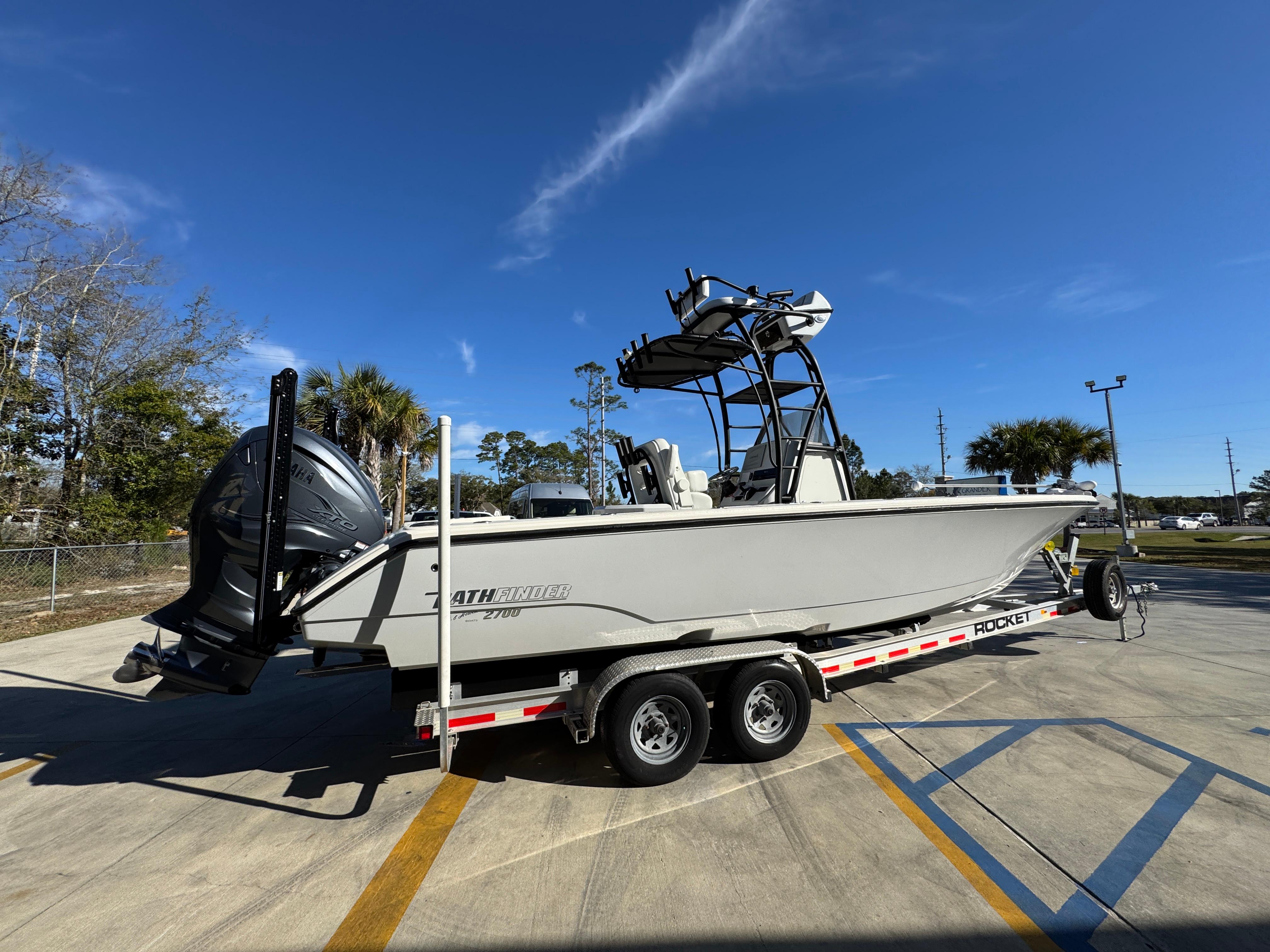 2023-pathfinder-2700-open-power-9719406-20250318104159090-1_XLARGE