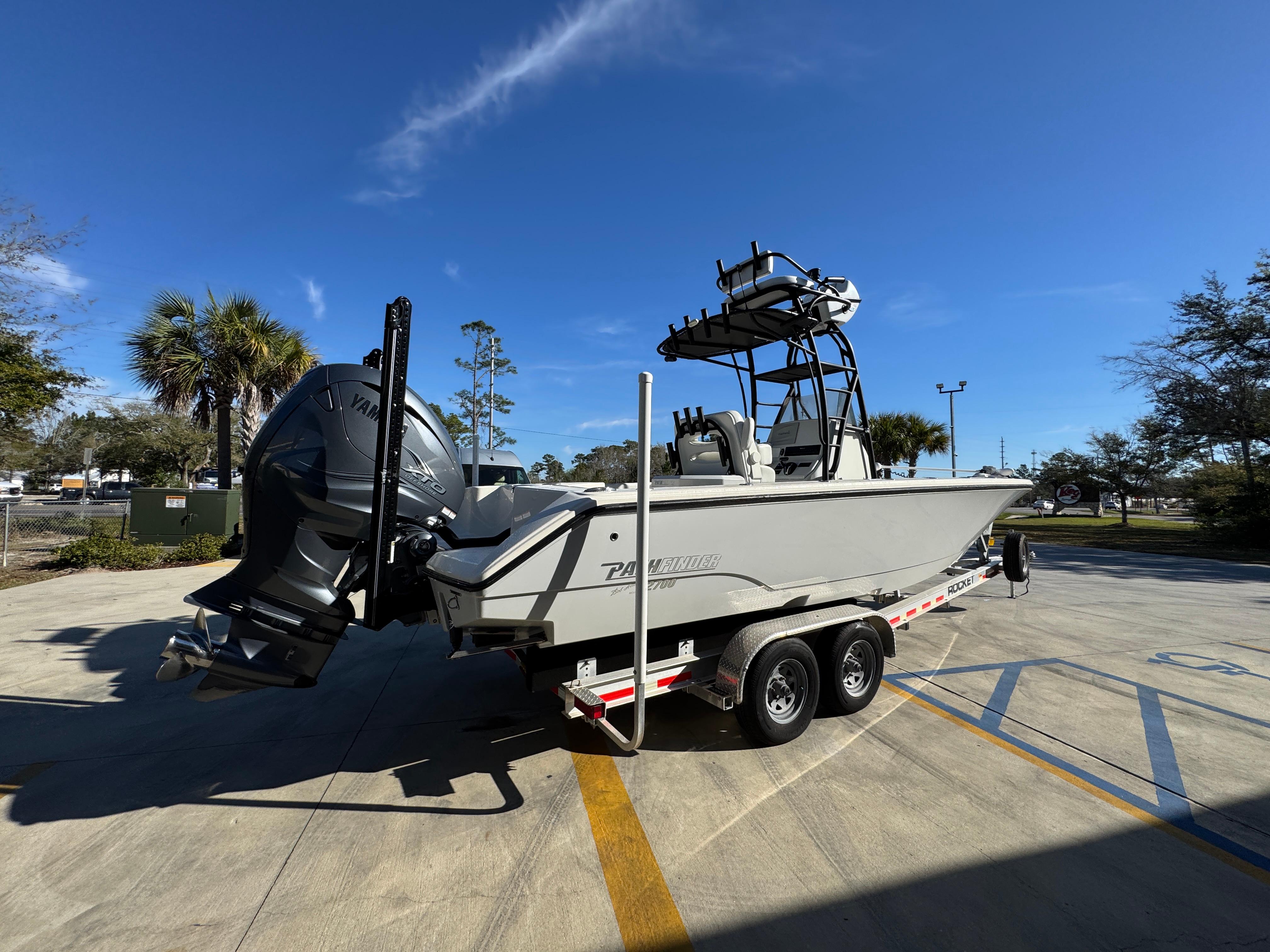 2023-pathfinder-2700-open-power-9719406-20250318104205164-1_XLARGE