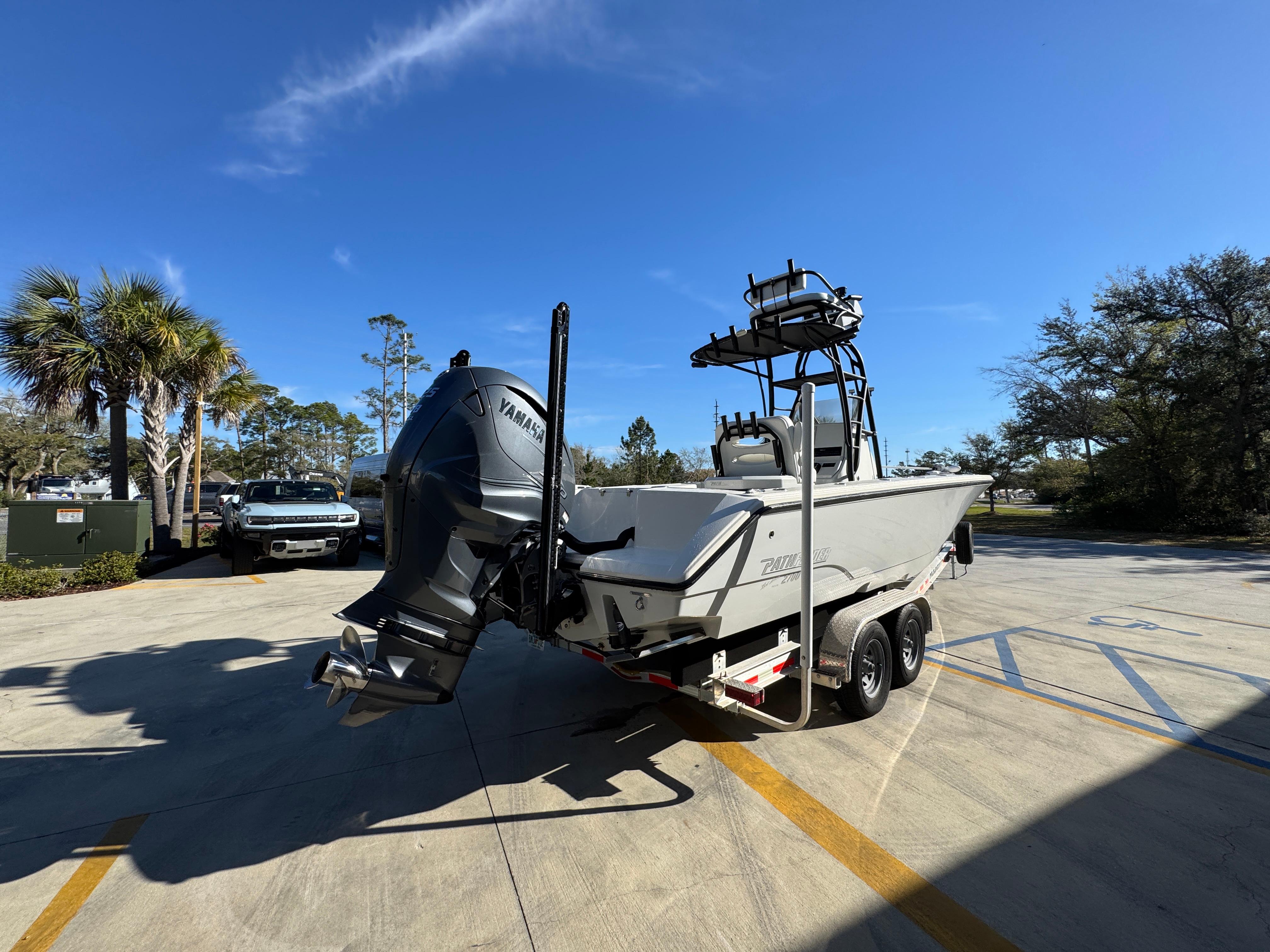 2023-pathfinder-2700-open-power-9719406-20250318104211198-1_XLARGE