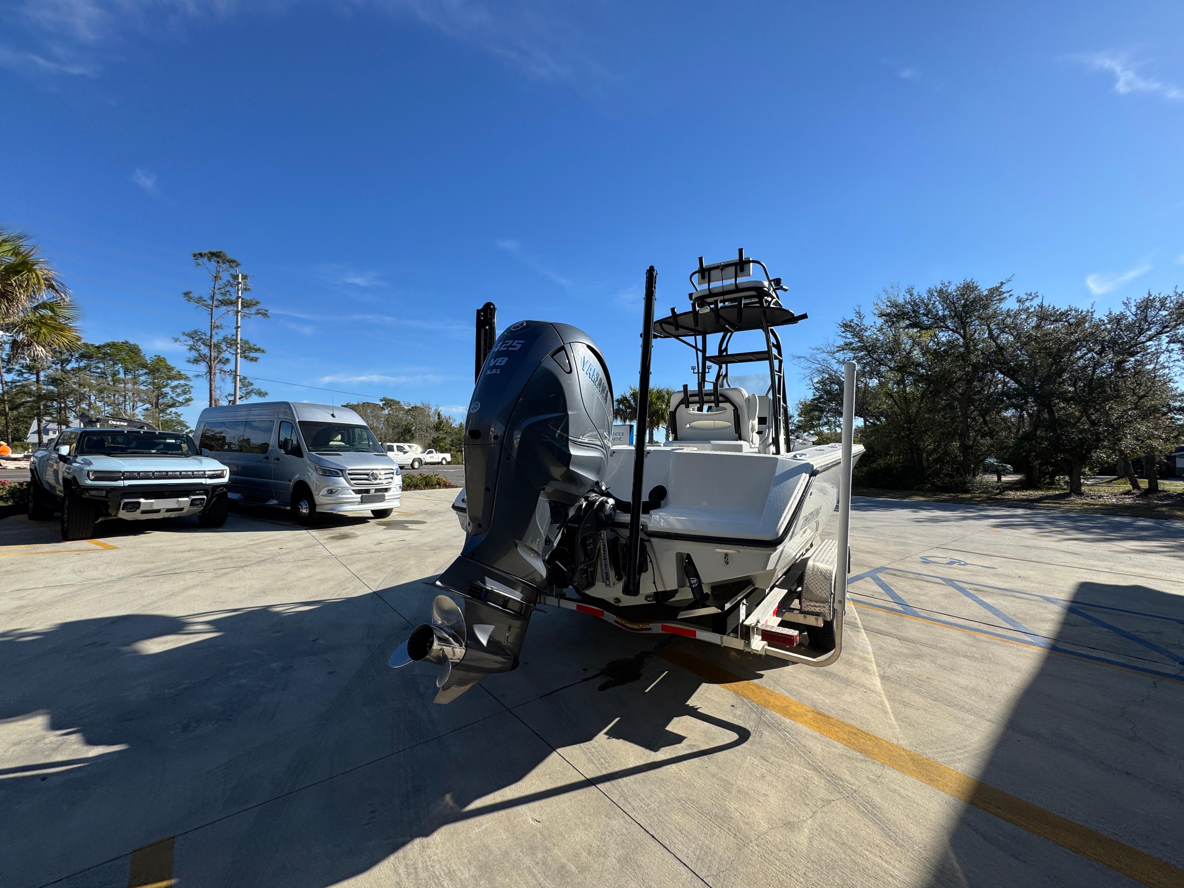 2023-pathfinder-2700-open-power-9719406-20250318104217204-1_XLARGE