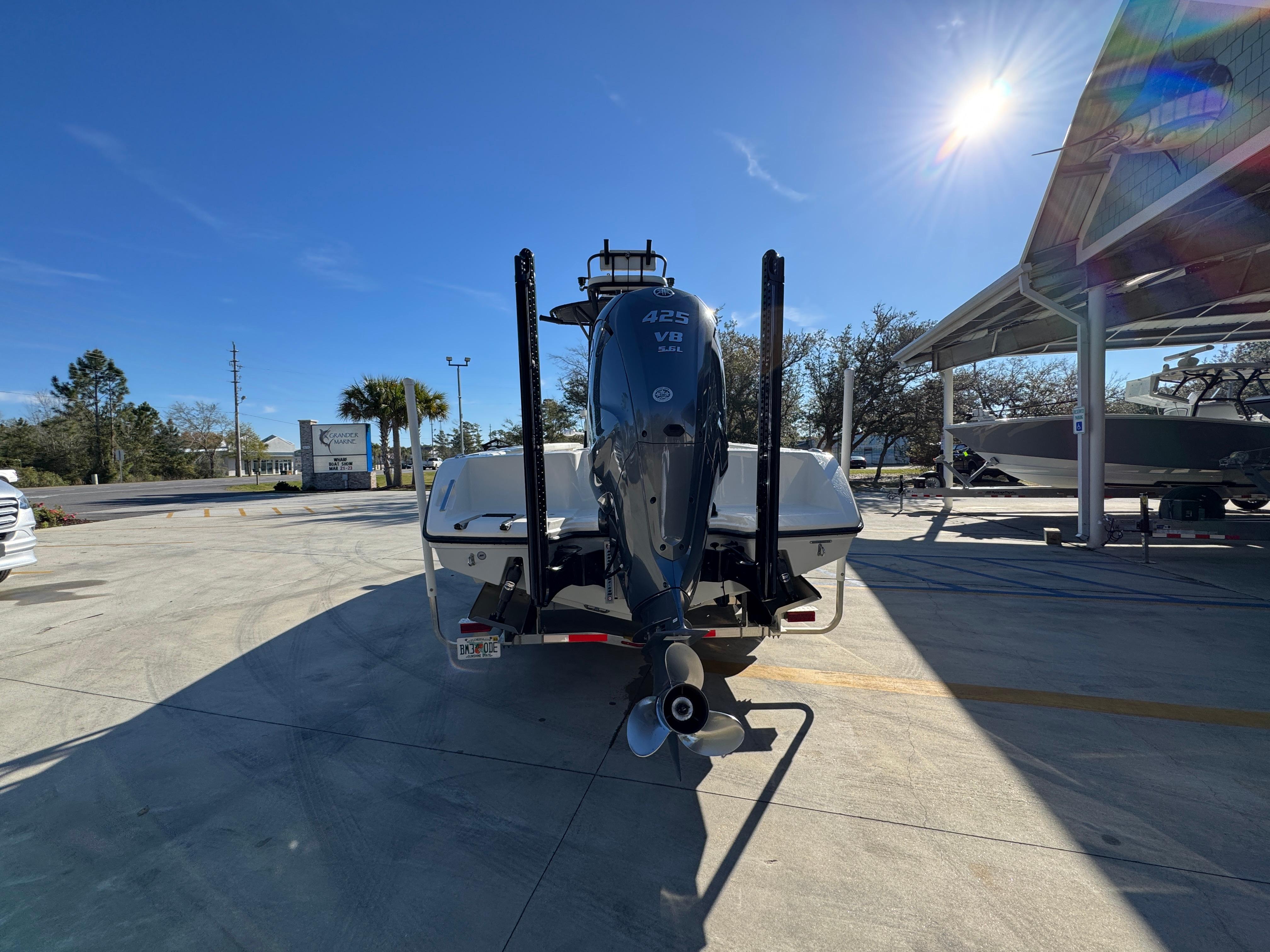 2023-pathfinder-2700-open-power-9719406-20250318104222974-1_XLARGE