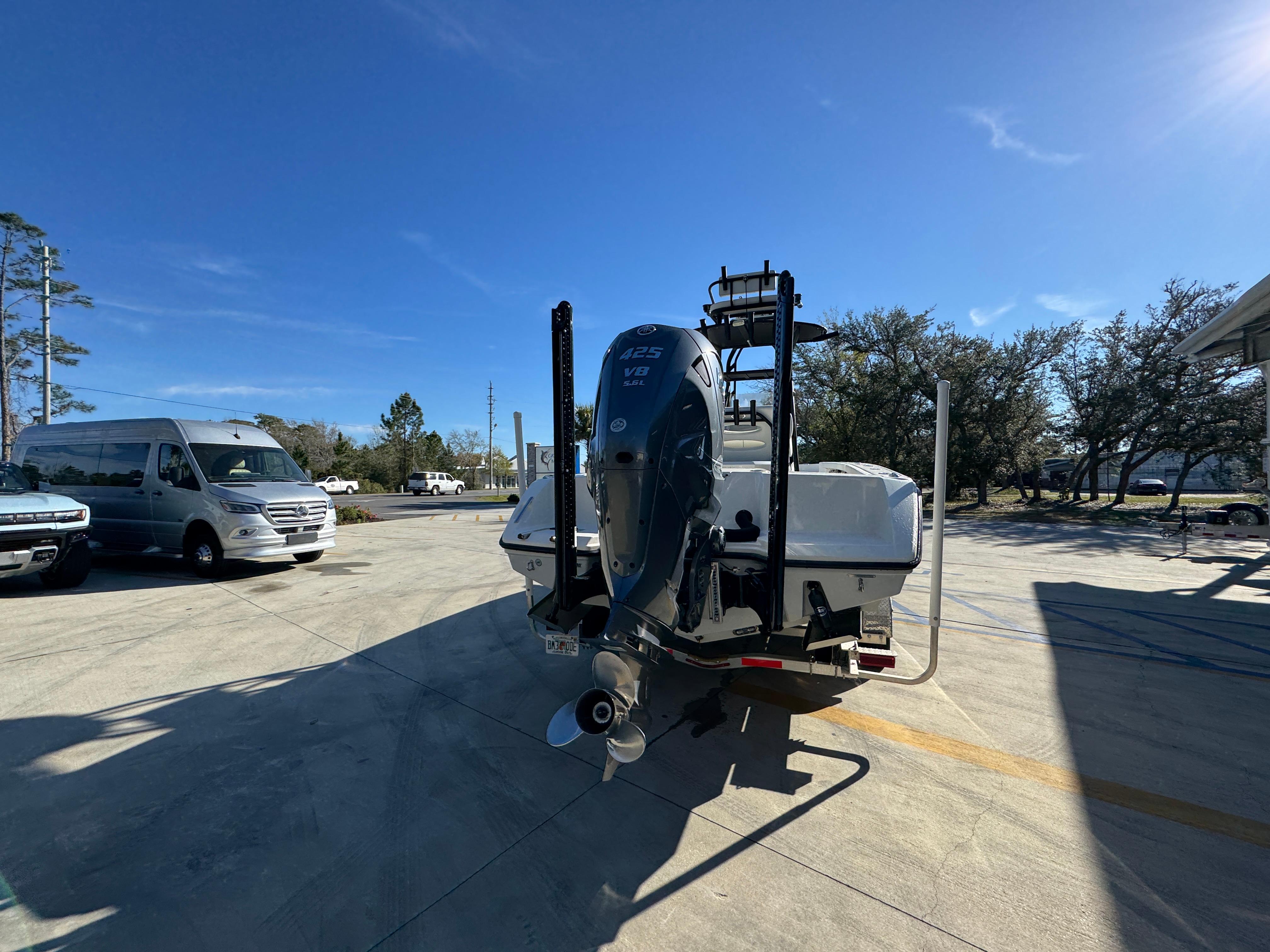 2023-pathfinder-2700-open-power-9719406-20250318104228616-1_XLARGE