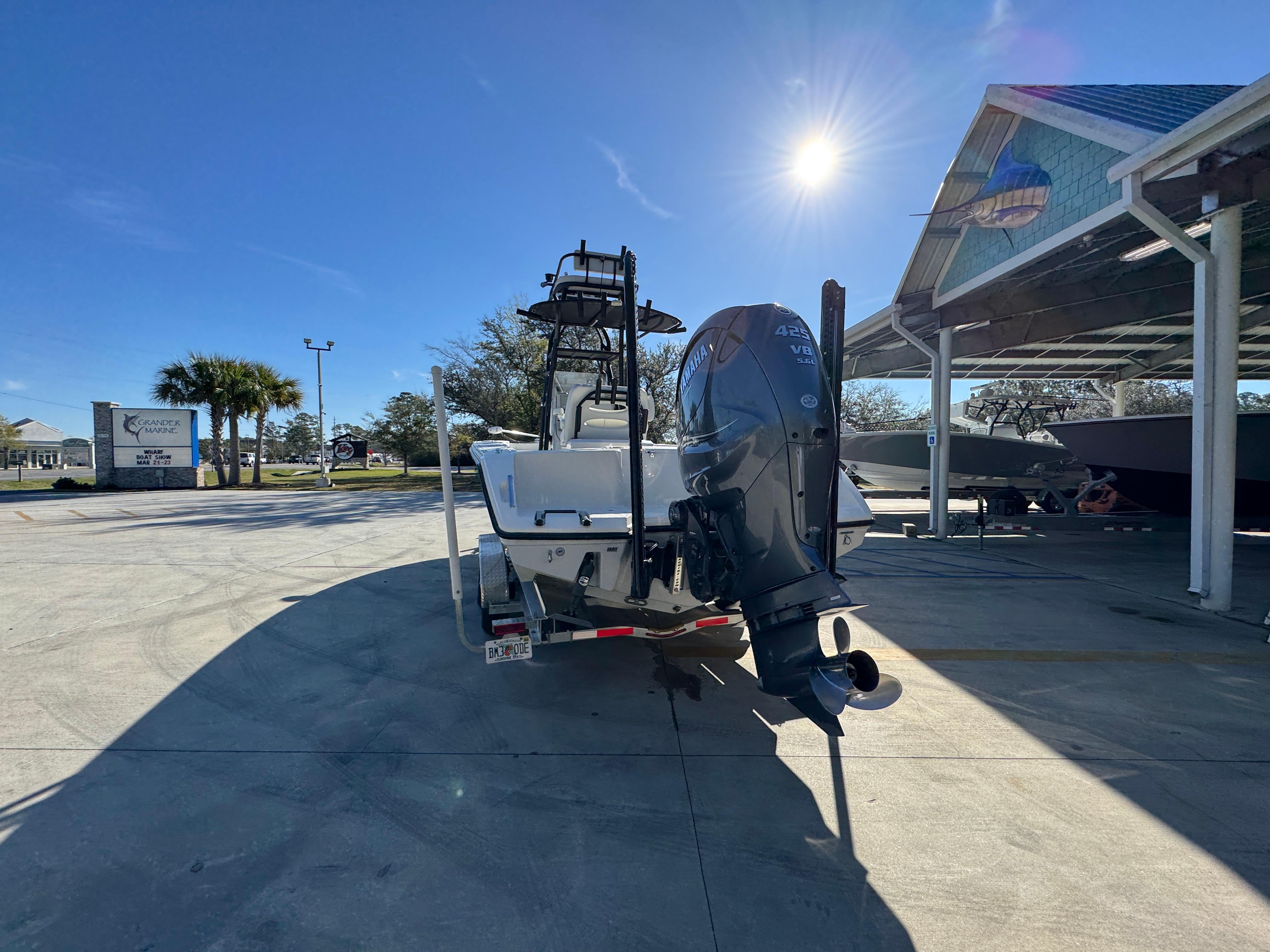 2023-pathfinder-2700-open-power-9719406-20250318104234648-1_XLARGE