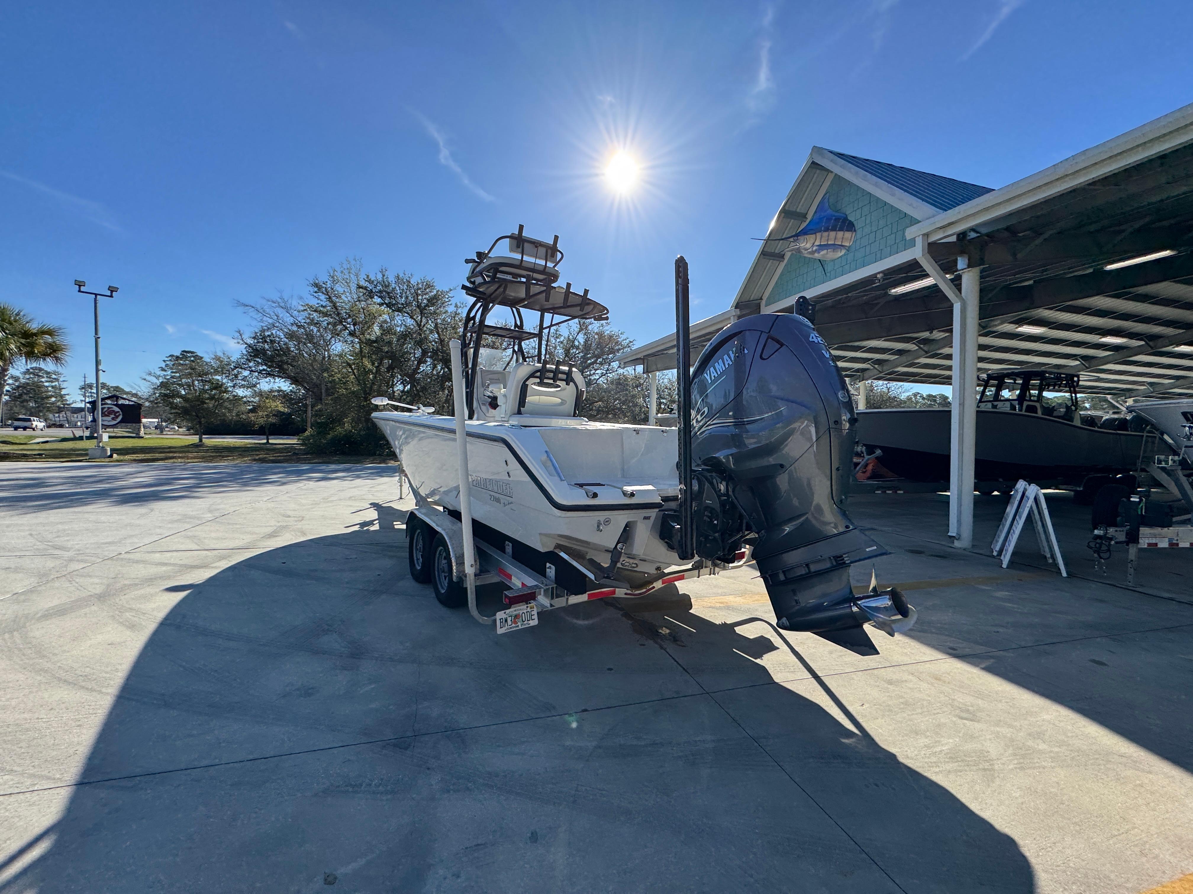 2023-pathfinder-2700-open-power-9719406-20250318104240727-1_XLARGE