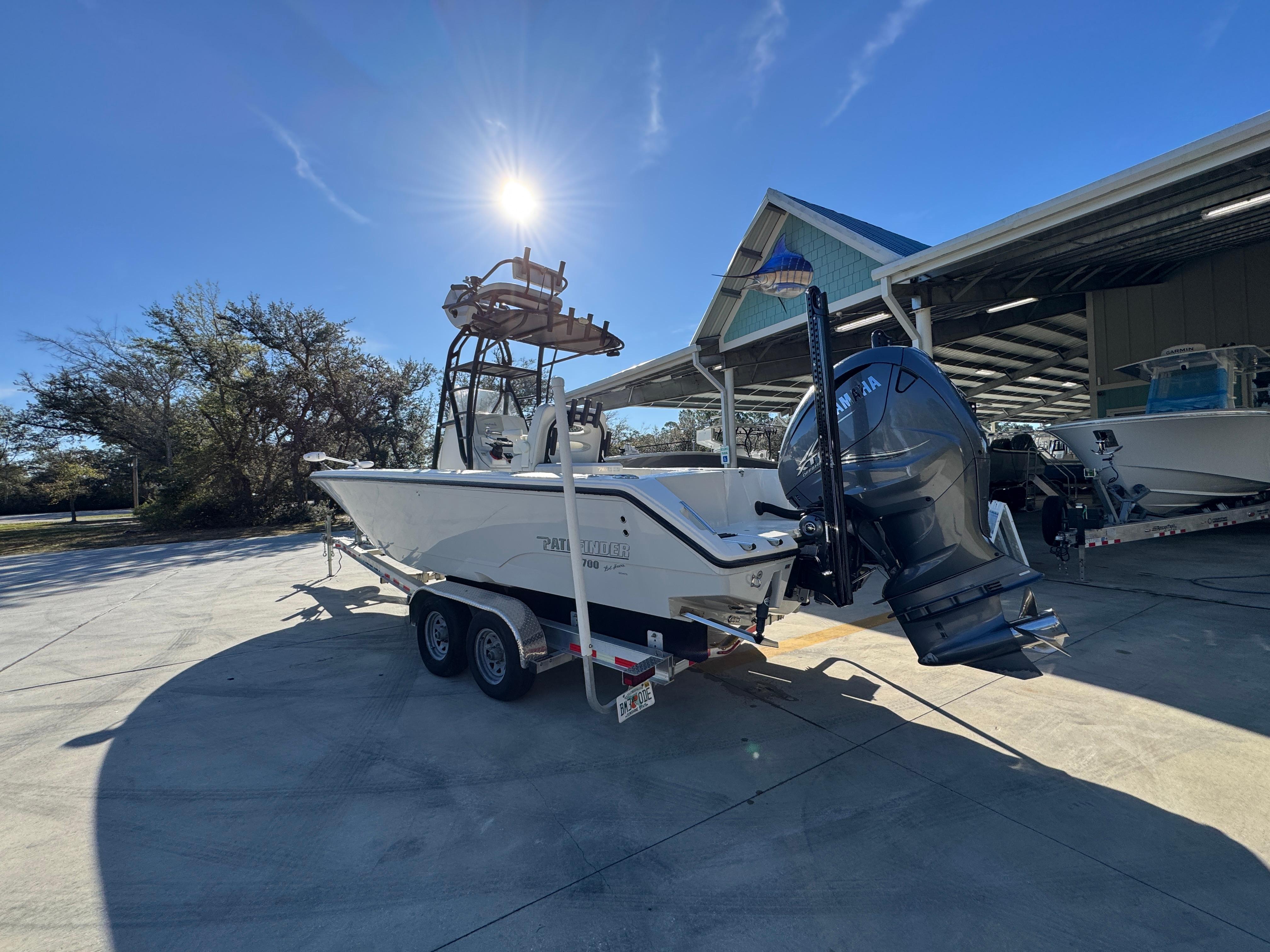2023-pathfinder-2700-open-power-9719406-20250318104247091-1_XLARGE