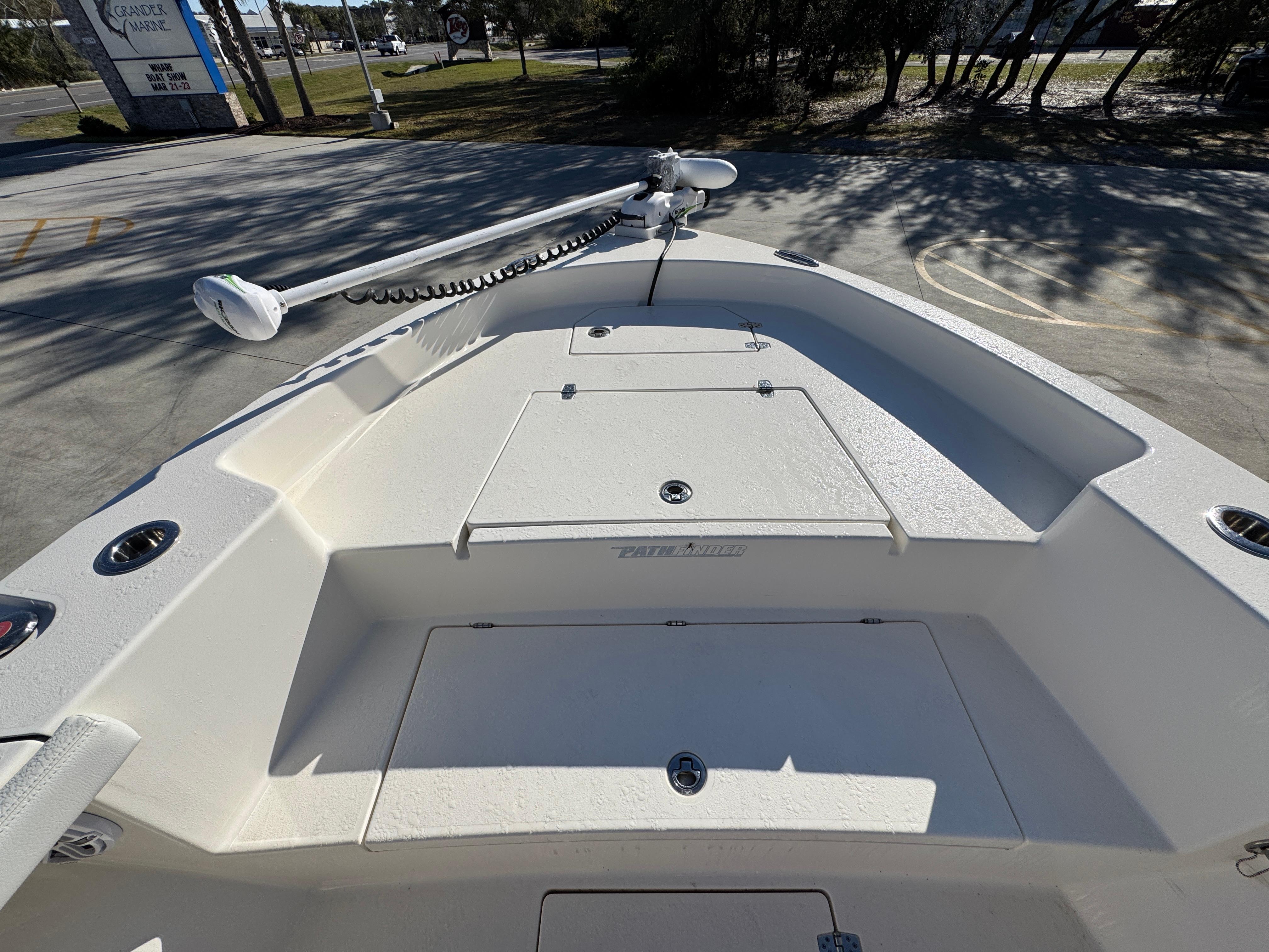 2023-pathfinder-2700-open-power-9719406-20250318104251482-1_XLARGE