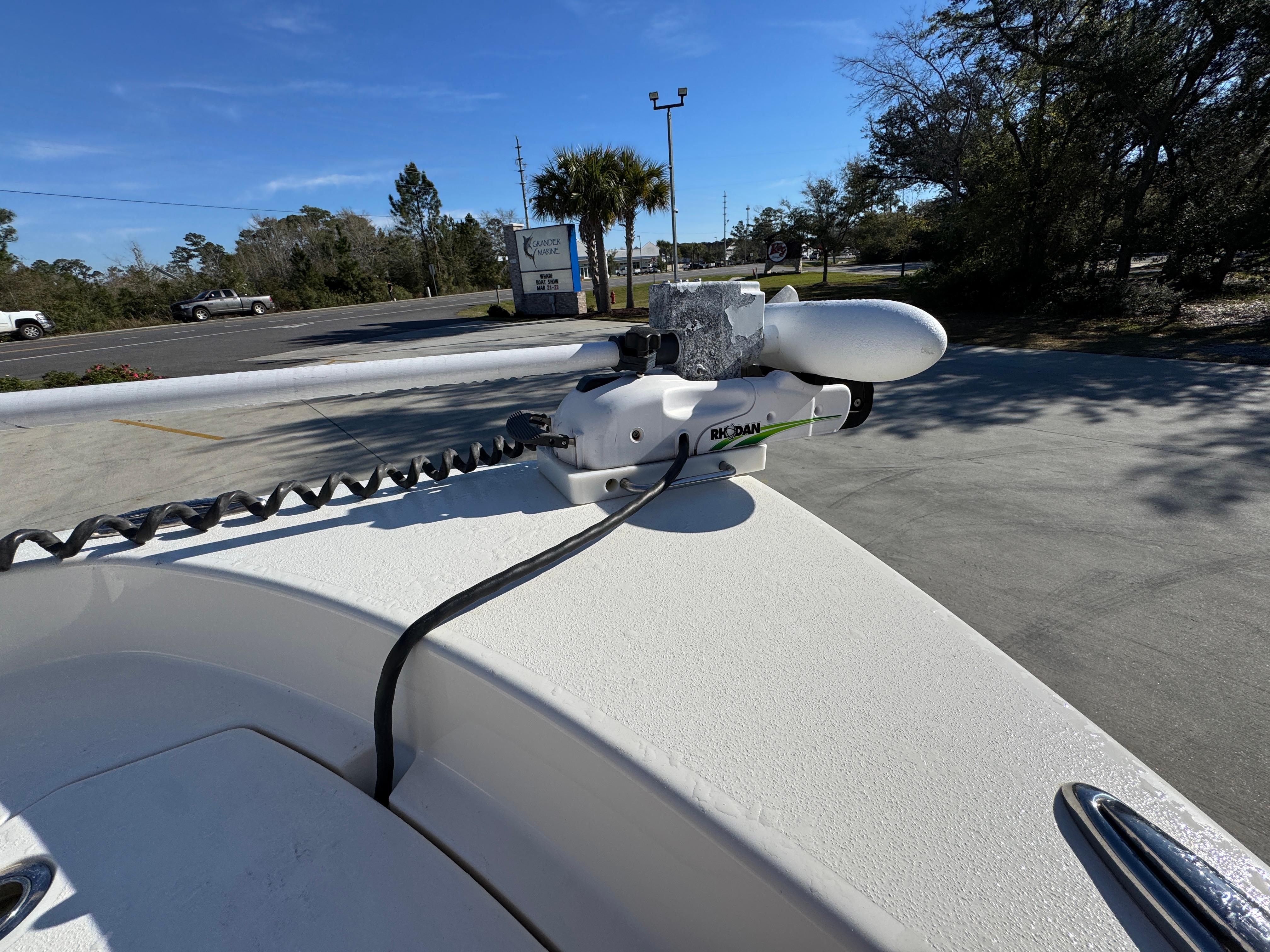 2023-pathfinder-2700-open-power-9719406-20250318104256122-1_XLARGE
