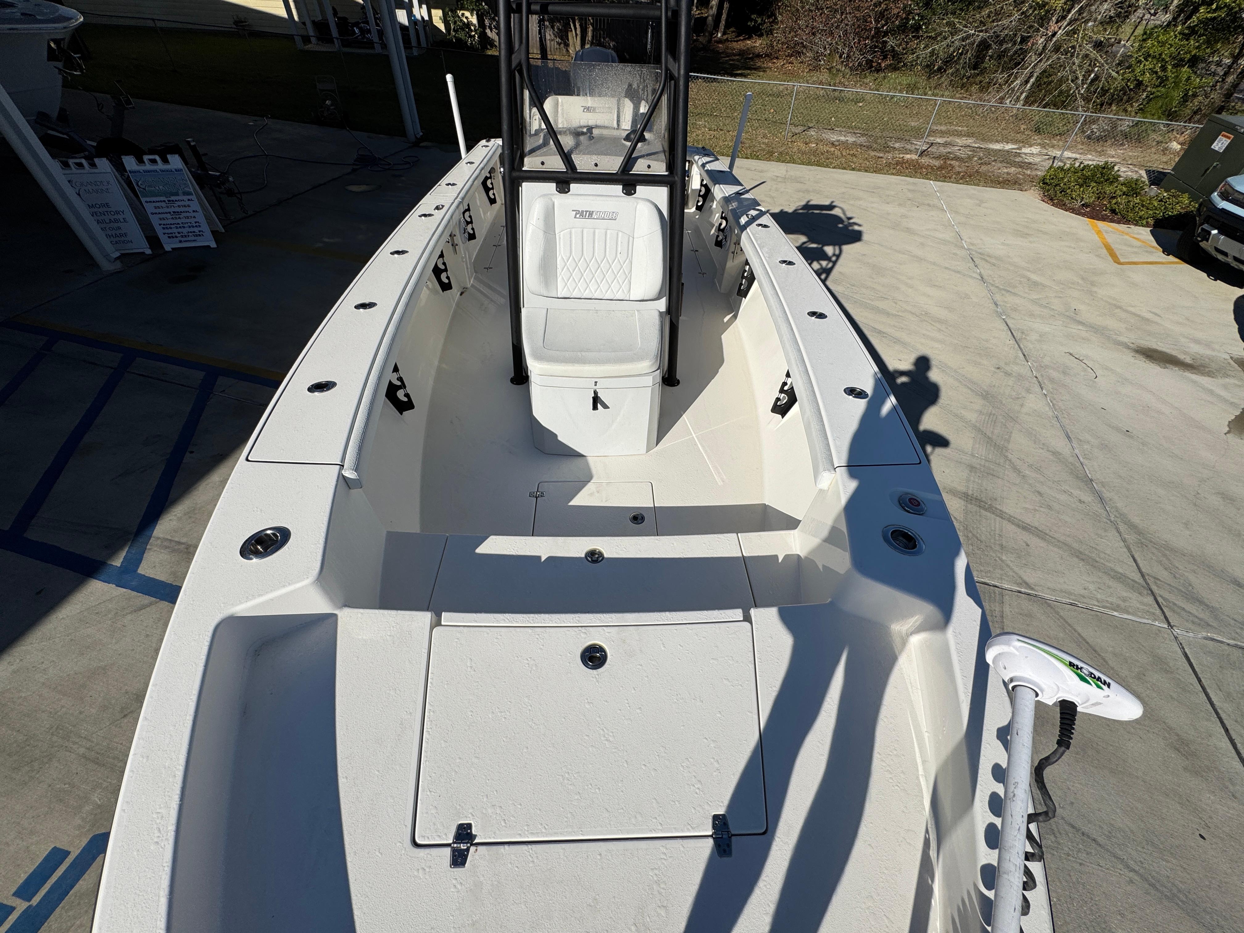 2023-pathfinder-2700-open-power-9719406-20250318104300074-1_XLARGE