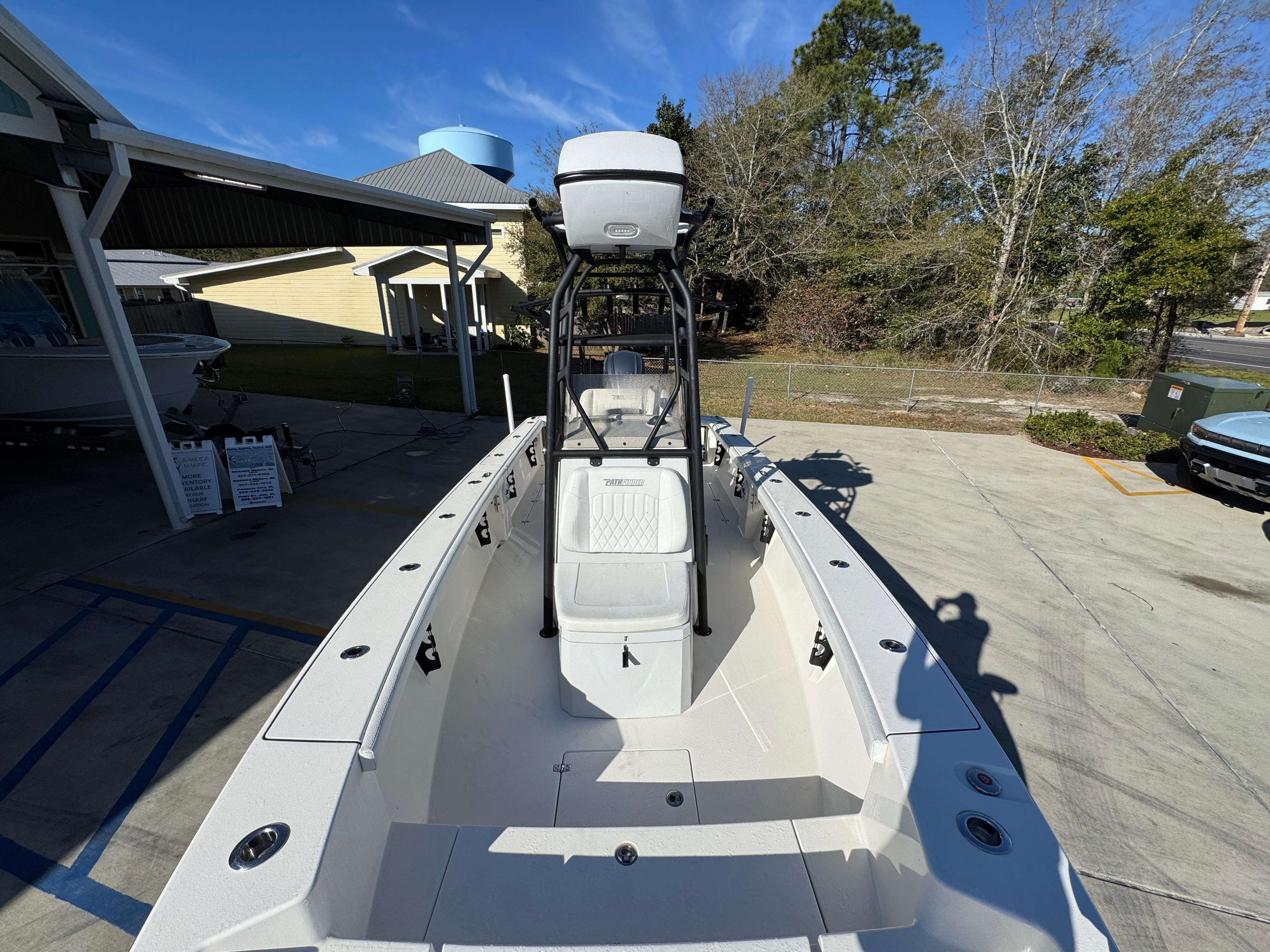 2023-pathfinder-2700-open-power-9719406-20250318104304192-1_XLARGE