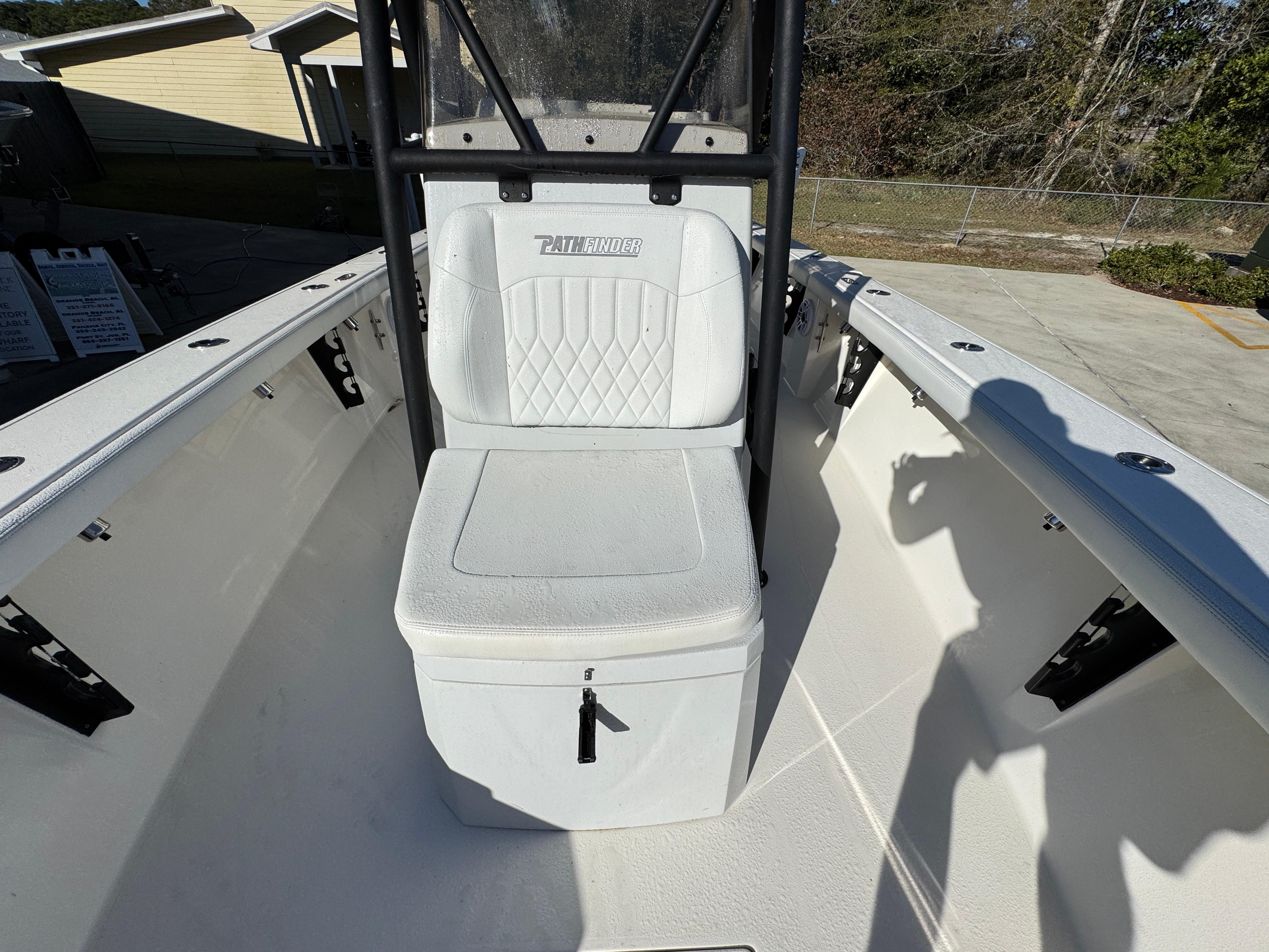 2023-pathfinder-2700-open-power-9719406-20250318104312162-1_XLARGE