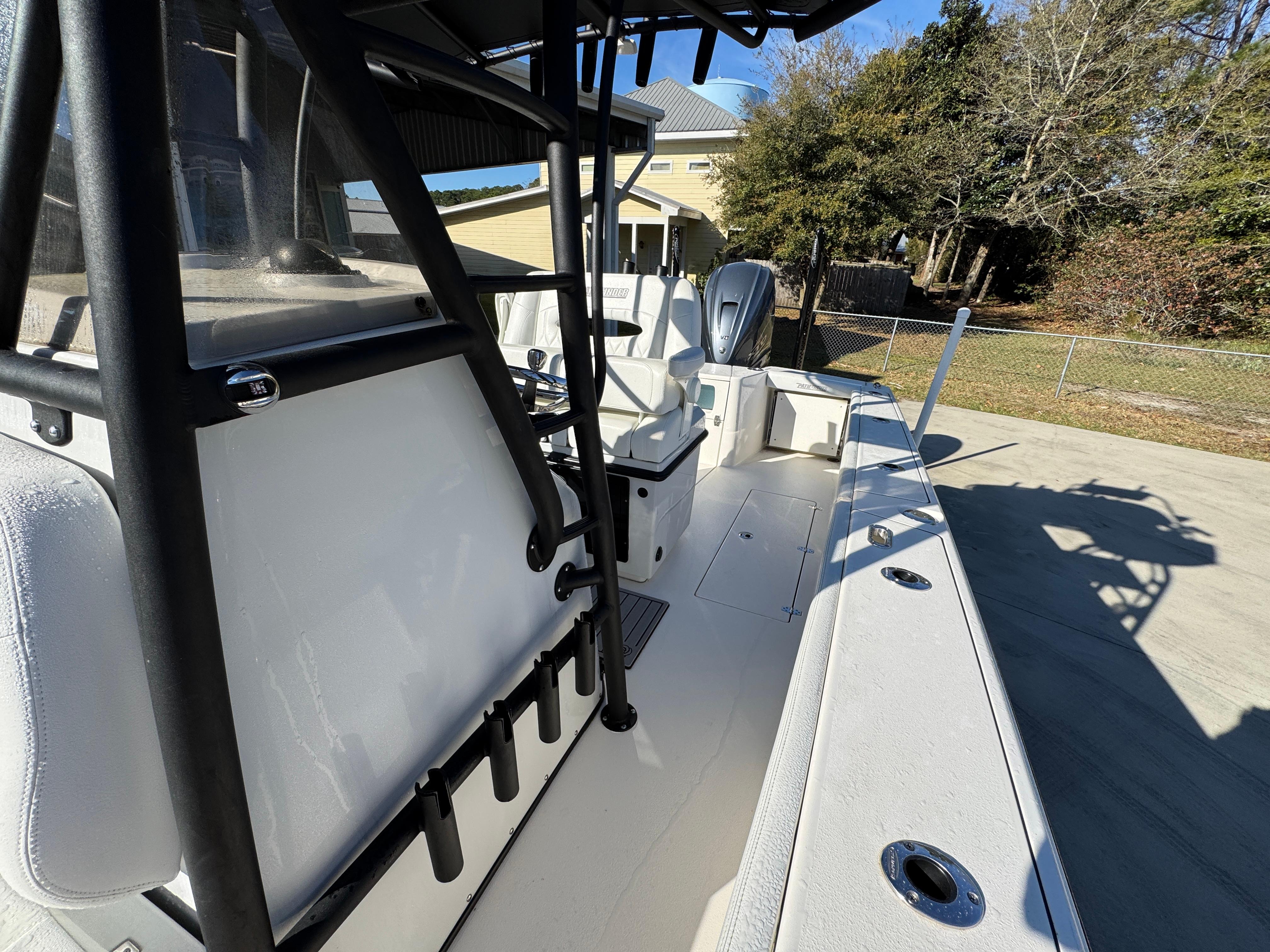 2023-pathfinder-2700-open-power-9719406-20250318104320395-1_XLARGE