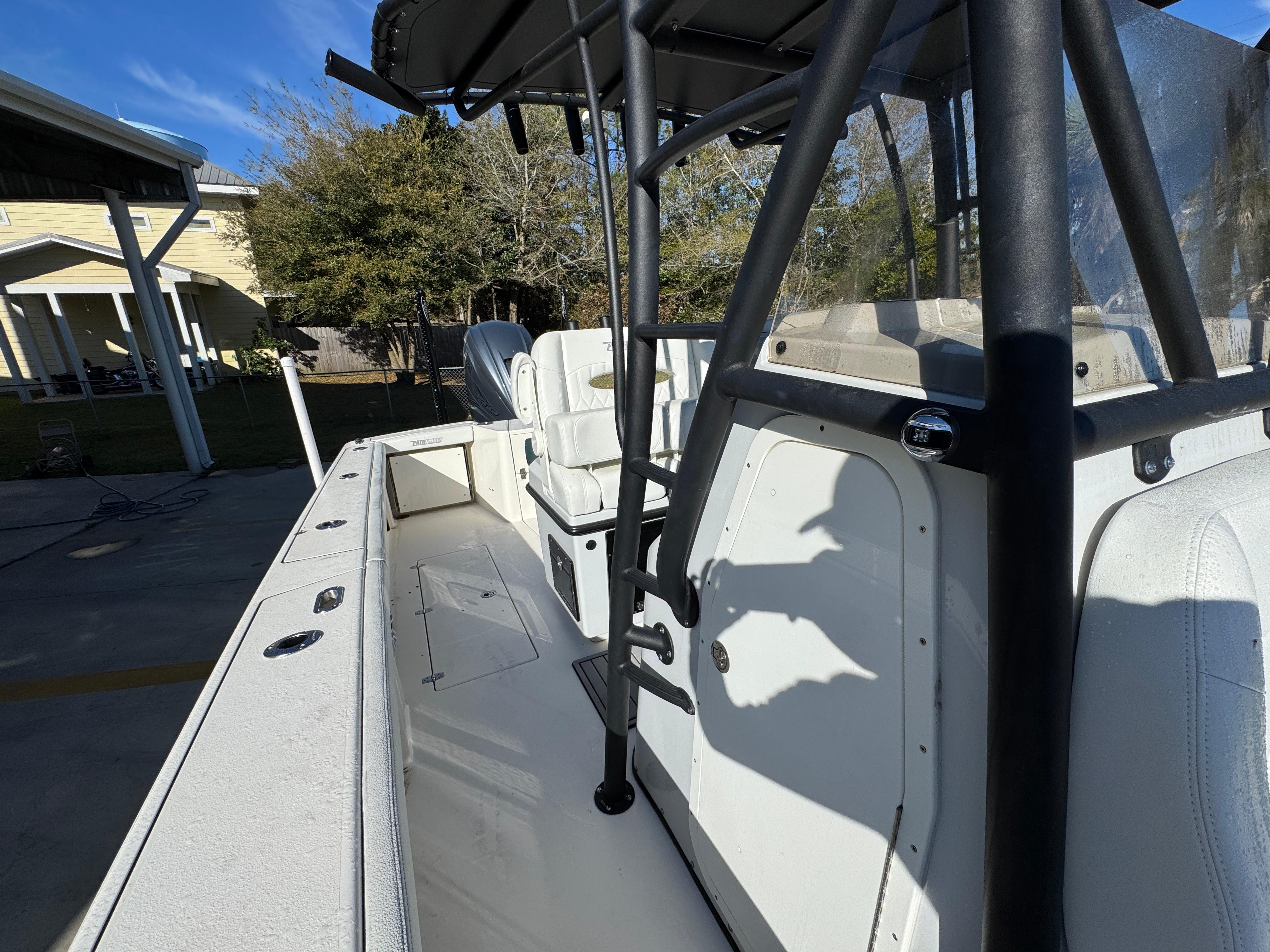 2023-pathfinder-2700-open-power-9719406-20250318104325139-1_XLARGE