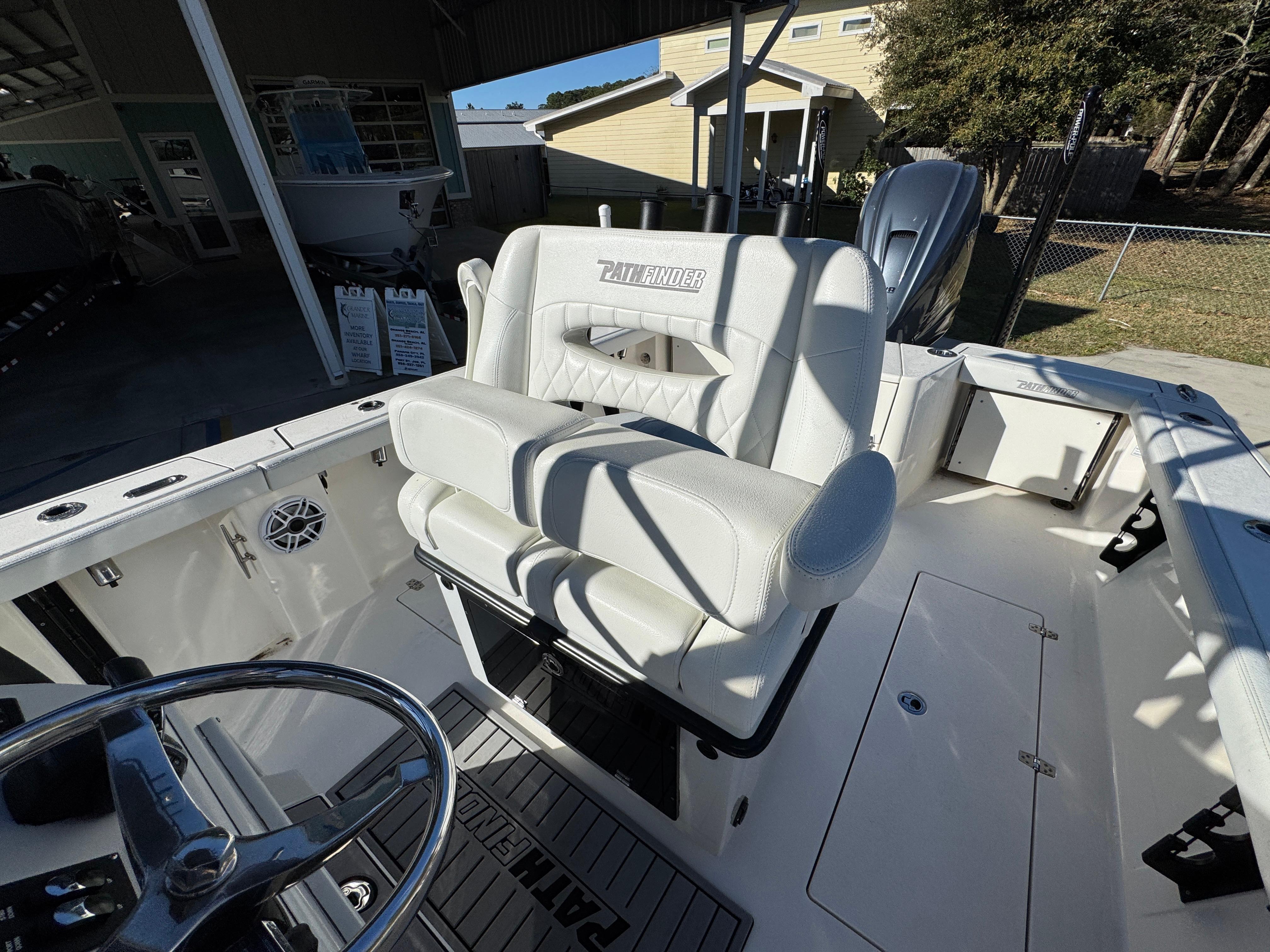 2023-pathfinder-2700-open-power-9719406-20250318104329297-1_XLARGE