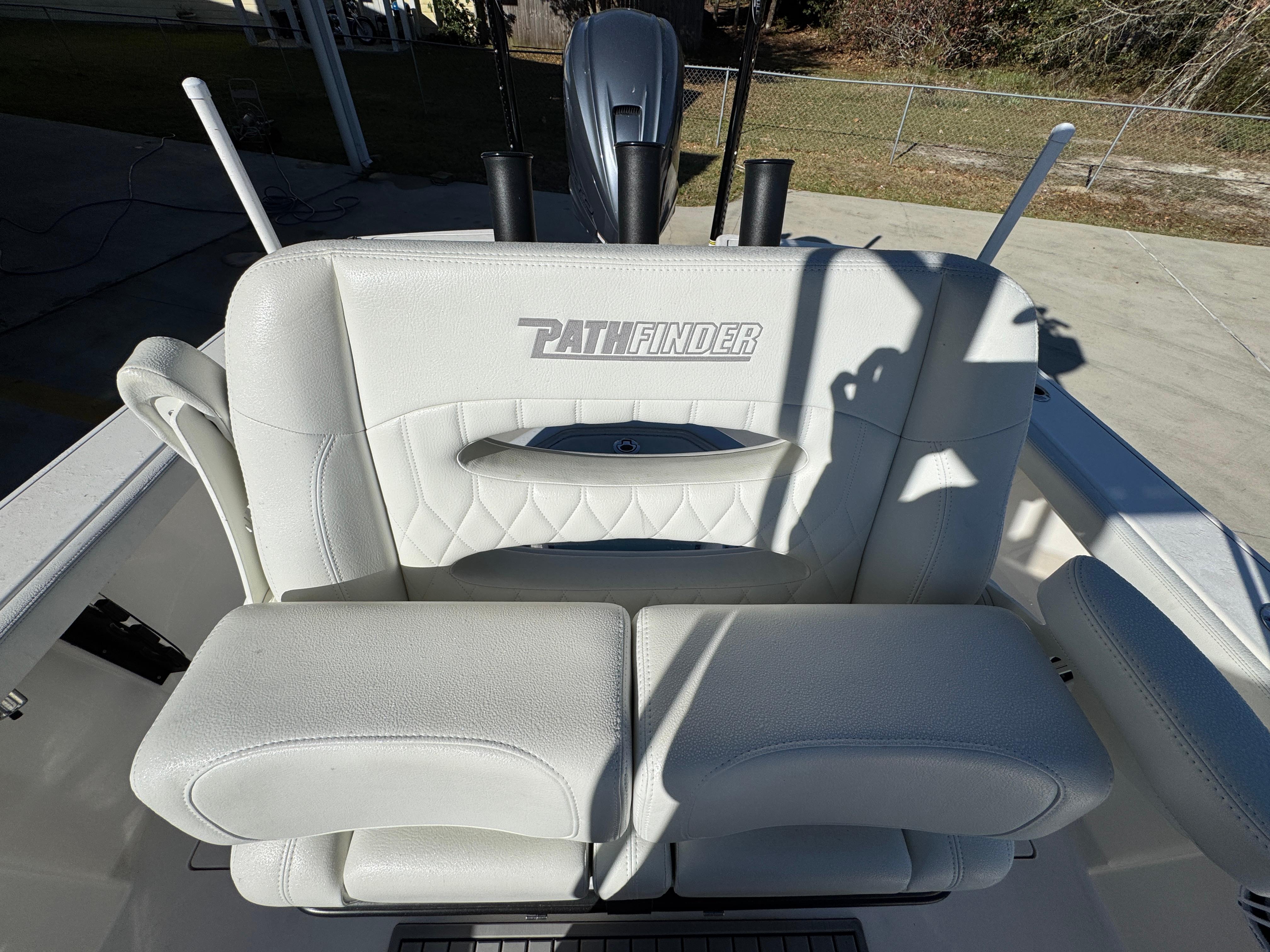 2023-pathfinder-2700-open-power-9719406-20250318104334365-1_XLARGE