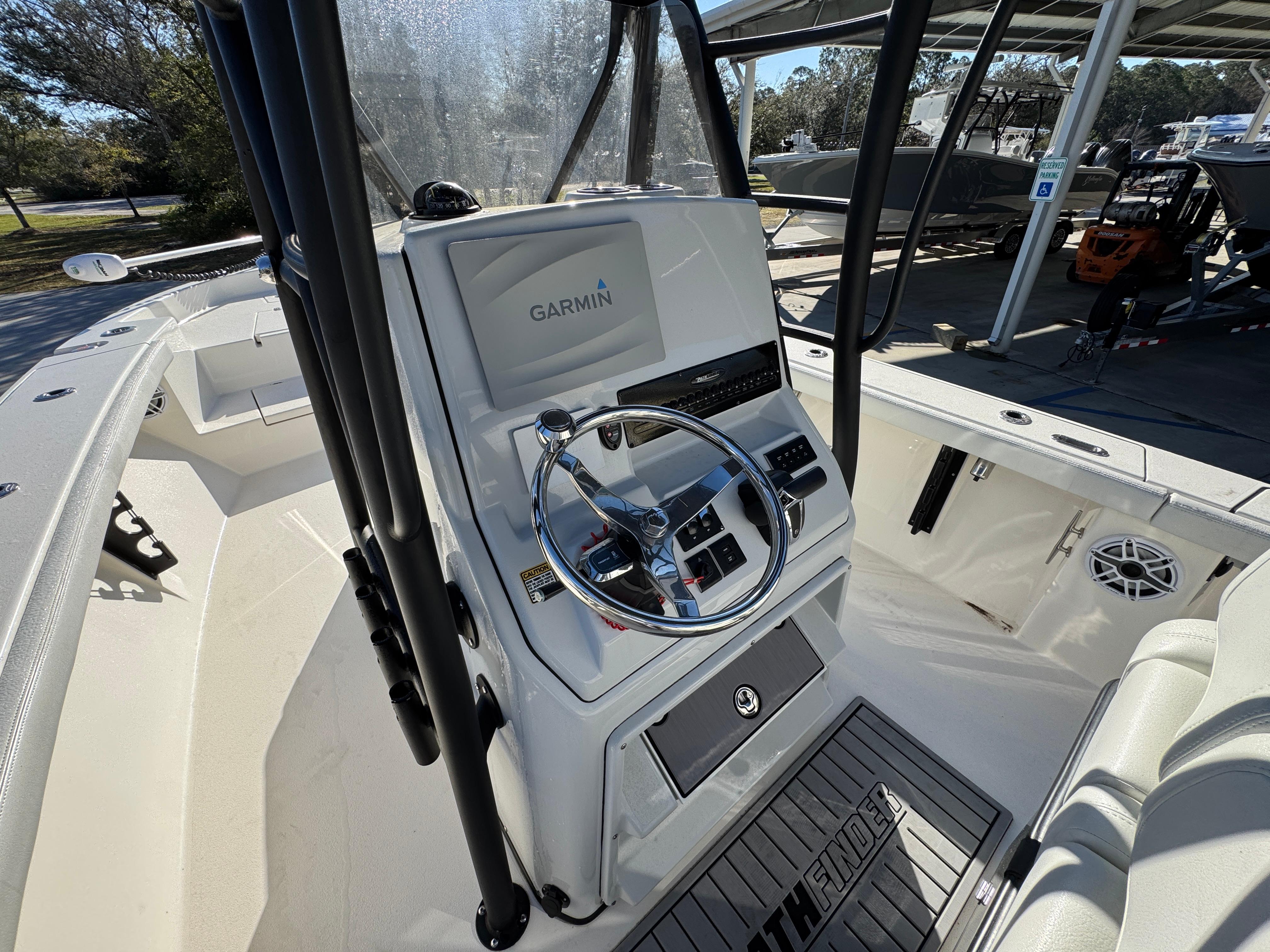 2023-pathfinder-2700-open-power-9719406-20250318104339146-1_XLARGE
