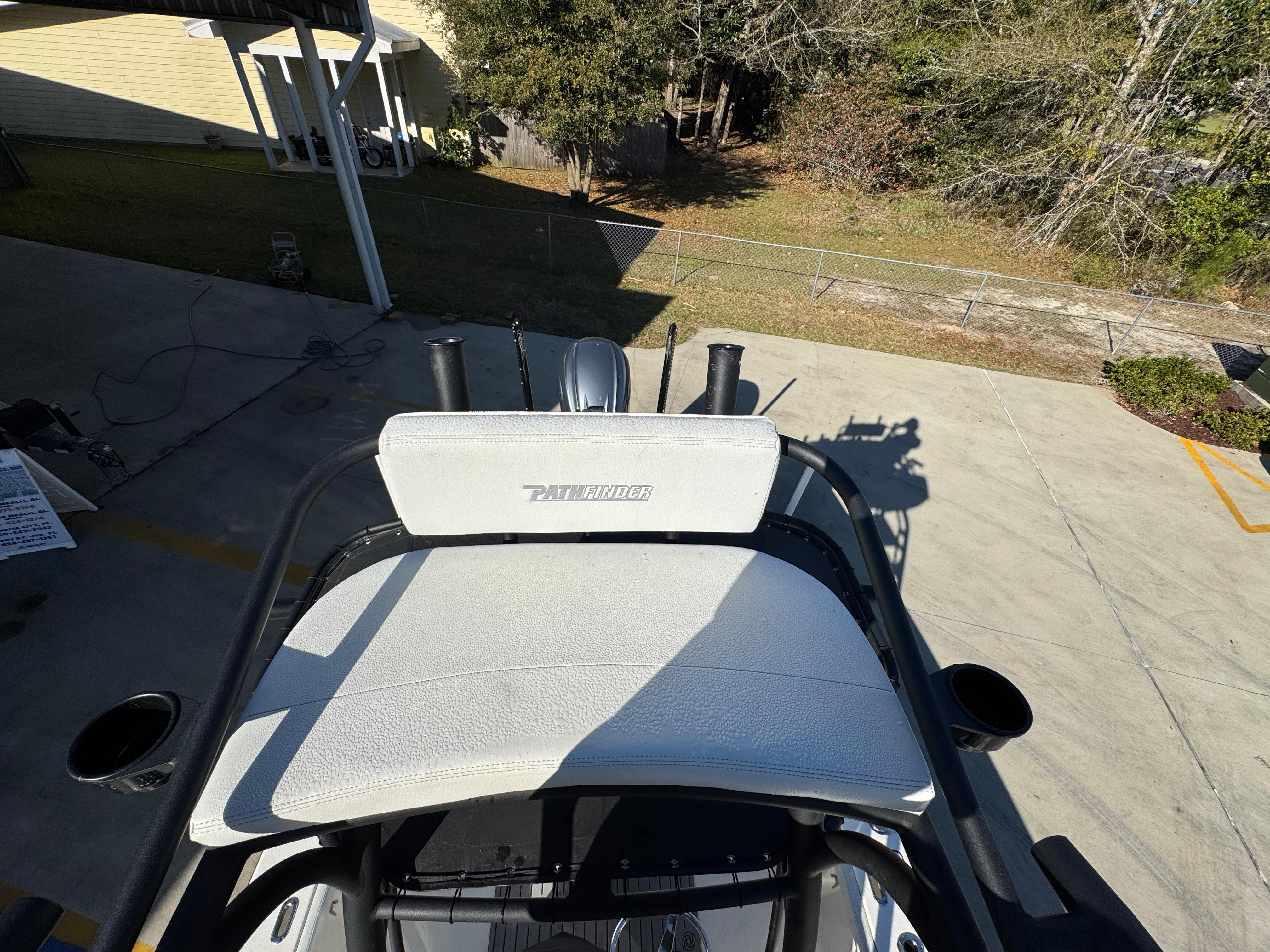 2023-pathfinder-2700-open-power-9719406-20250318104403549-1_XLARGE