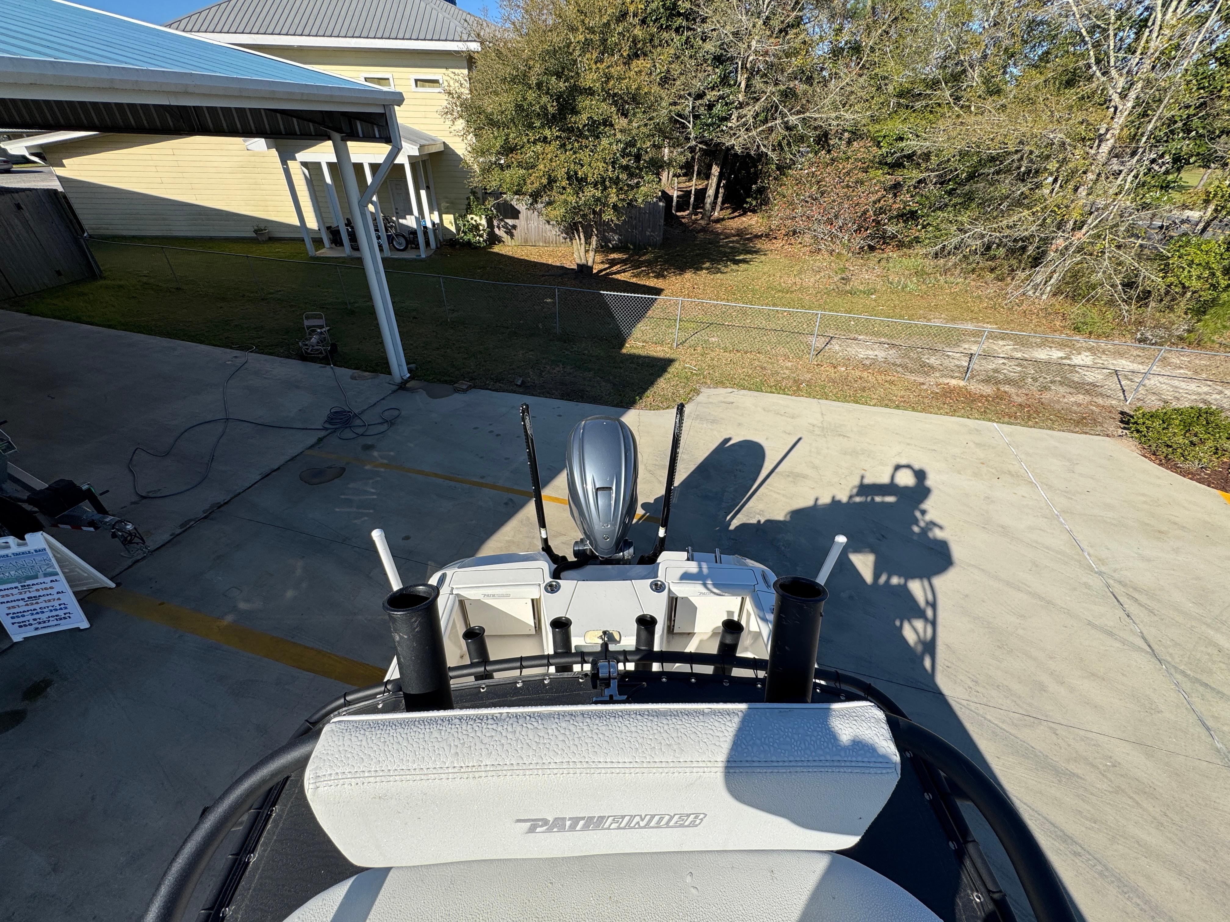 2023-pathfinder-2700-open-power-9719406-20250318104408648-1_XLARGE