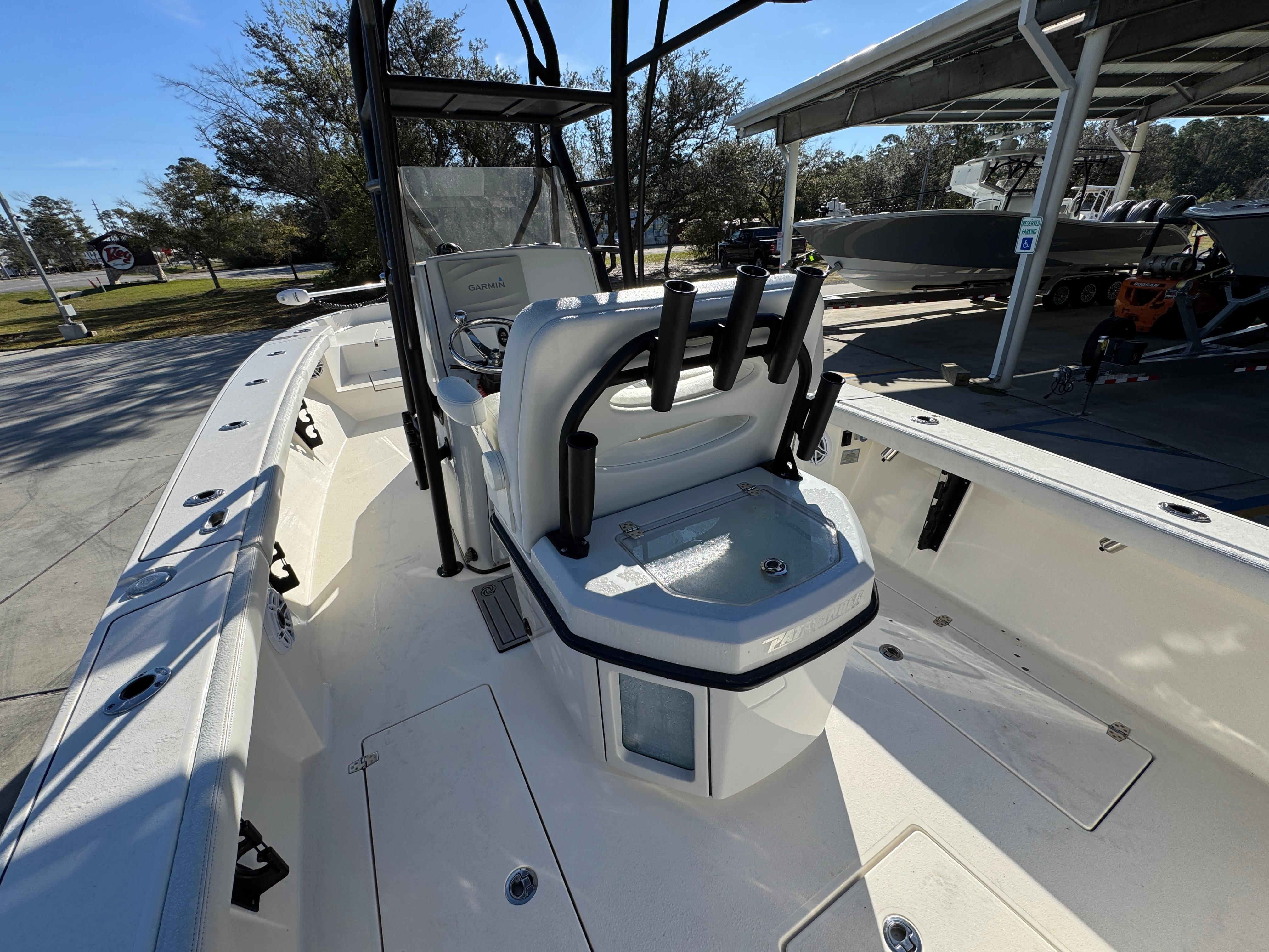 2023-pathfinder-2700-open-power-9719406-20250318104413016-1_XLARGE