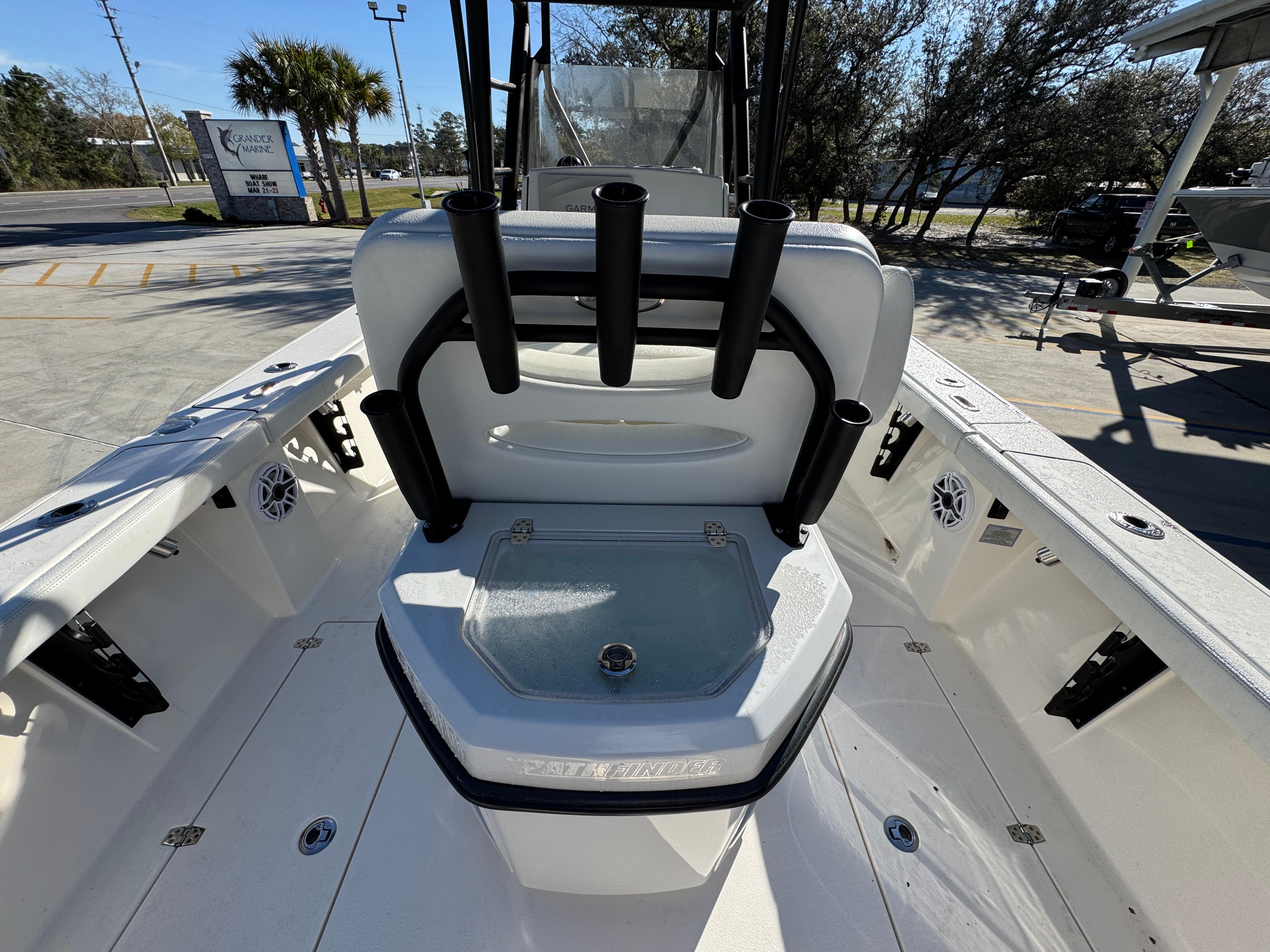 2023-pathfinder-2700-open-power-9719406-20250318104417058-1_XLARGE