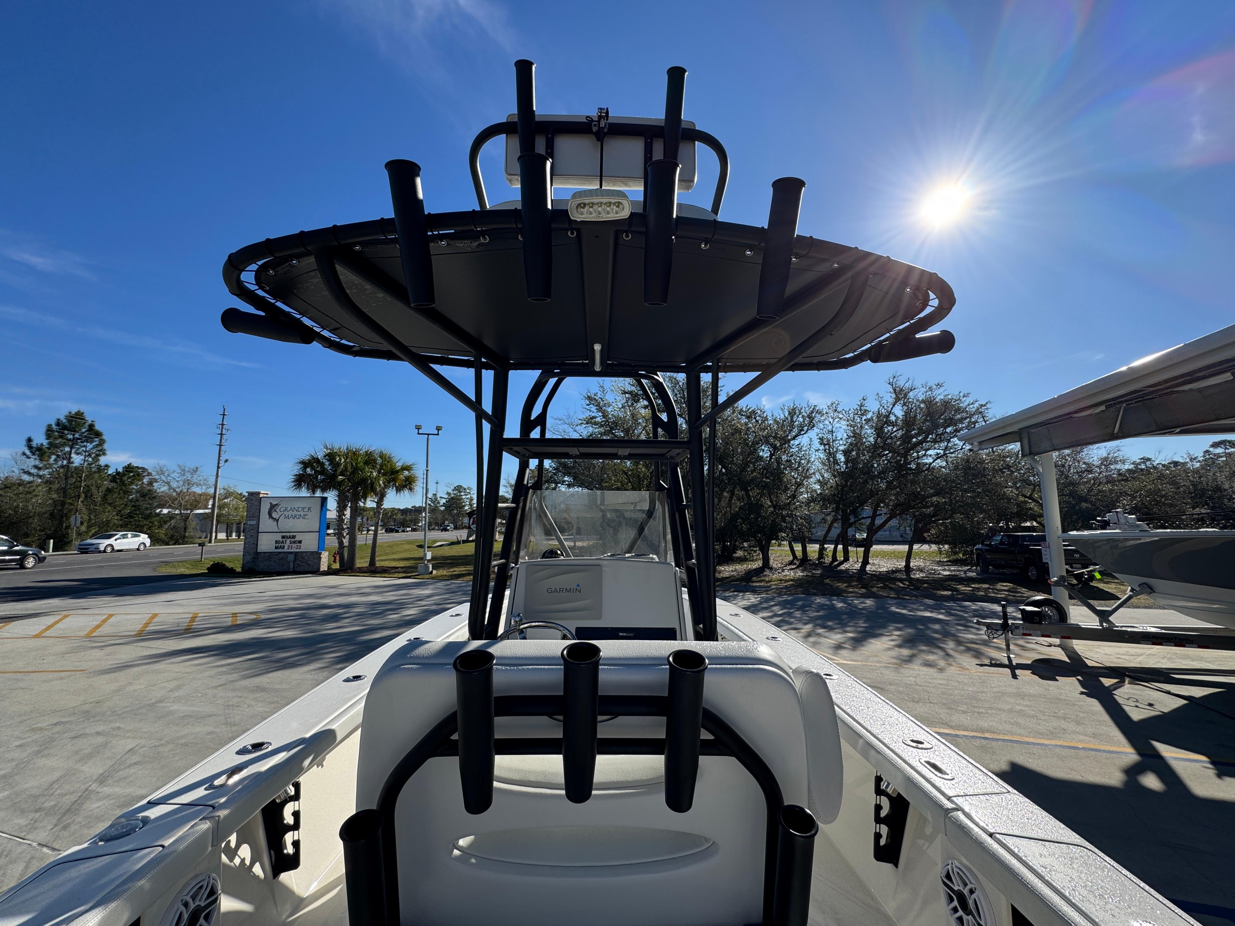2023-pathfinder-2700-open-power-9719406-20250318104420888-1_XLARGE