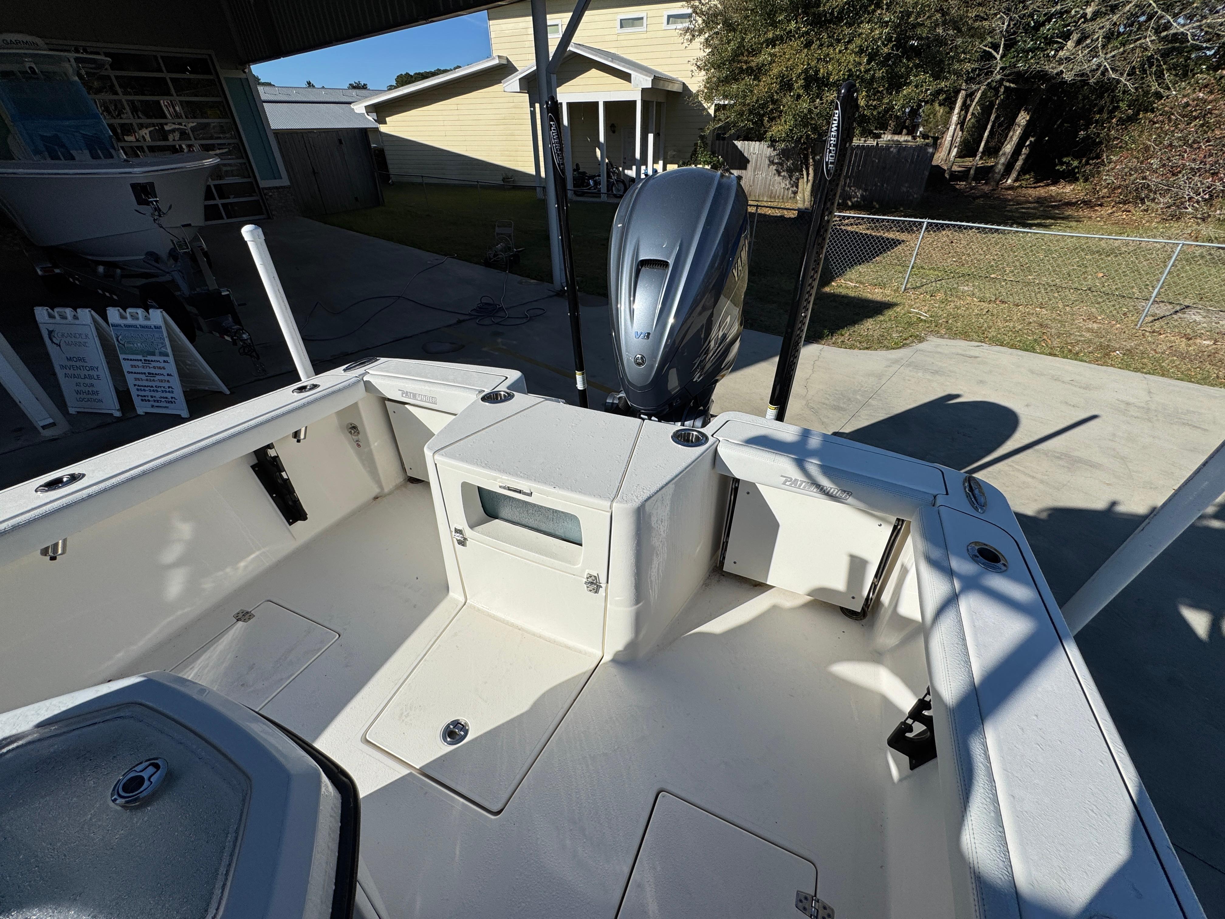 2023-pathfinder-2700-open-power-9719406-20250318104425675-1_XLARGE