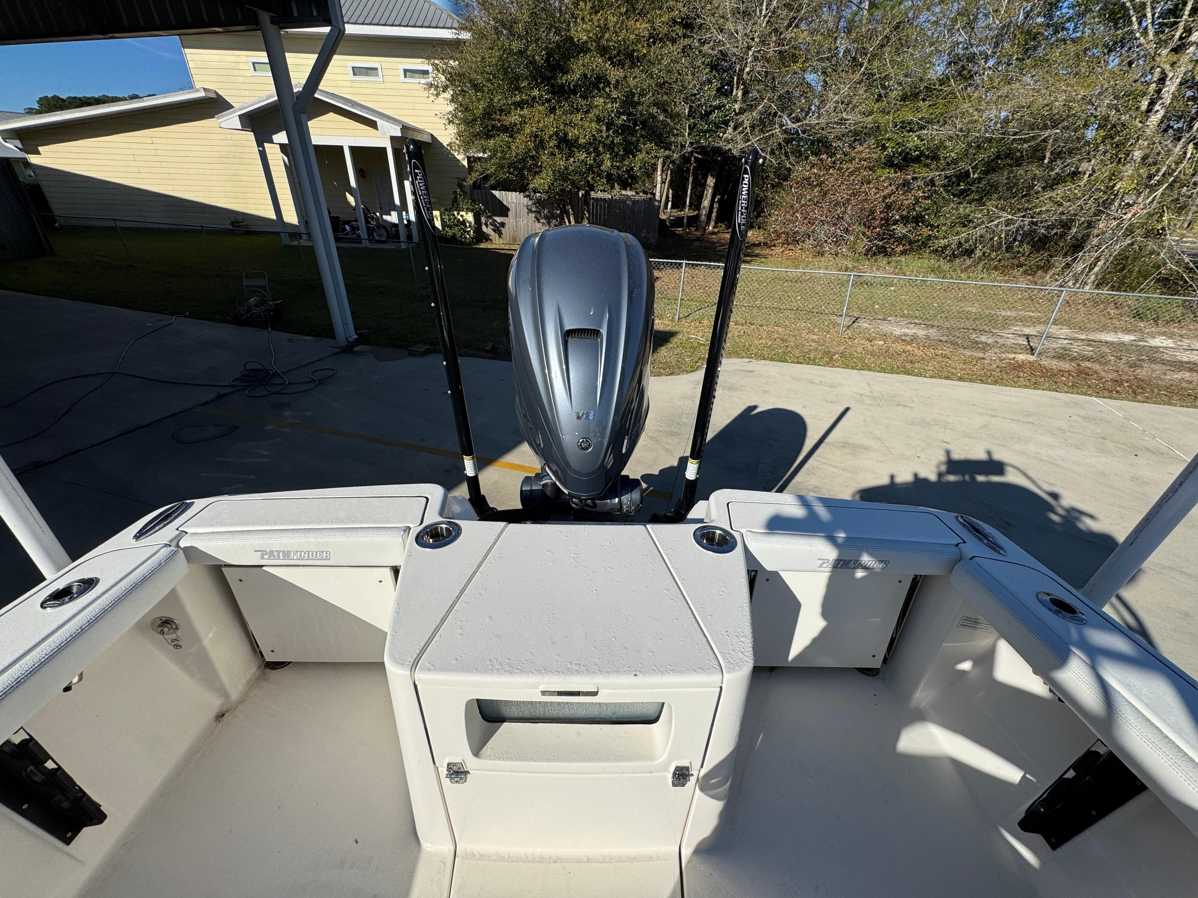 2023-pathfinder-2700-open-power-9719406-20250318104430325-1_XLARGE