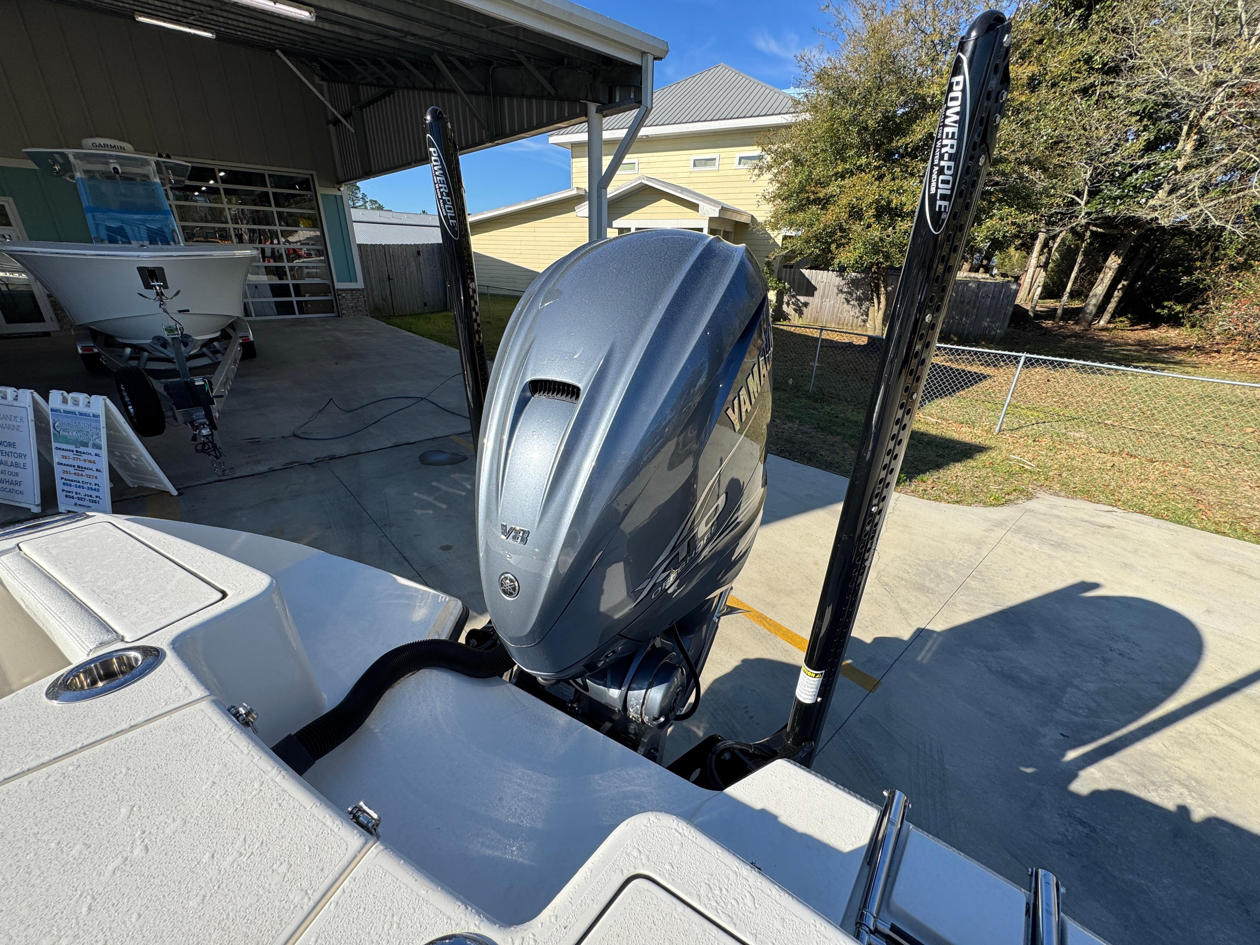 2023-pathfinder-2700-open-power-9719406-20250318104434625-1_XLARGE